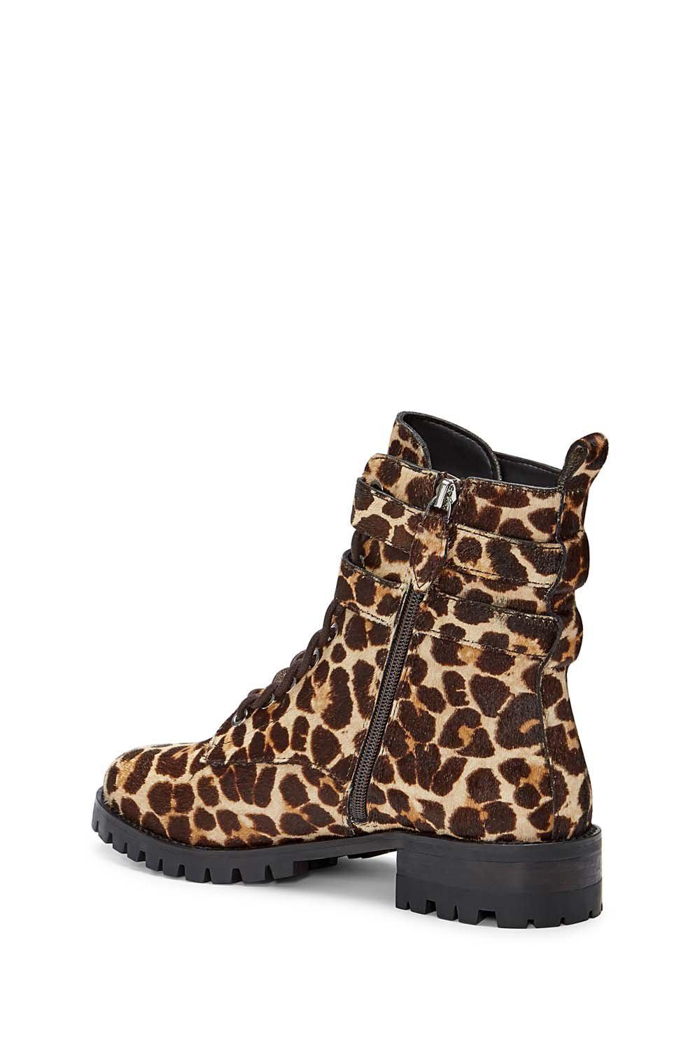 Rebecca Minkoff Jaiden Bootie 2024 www.centroefficacemente