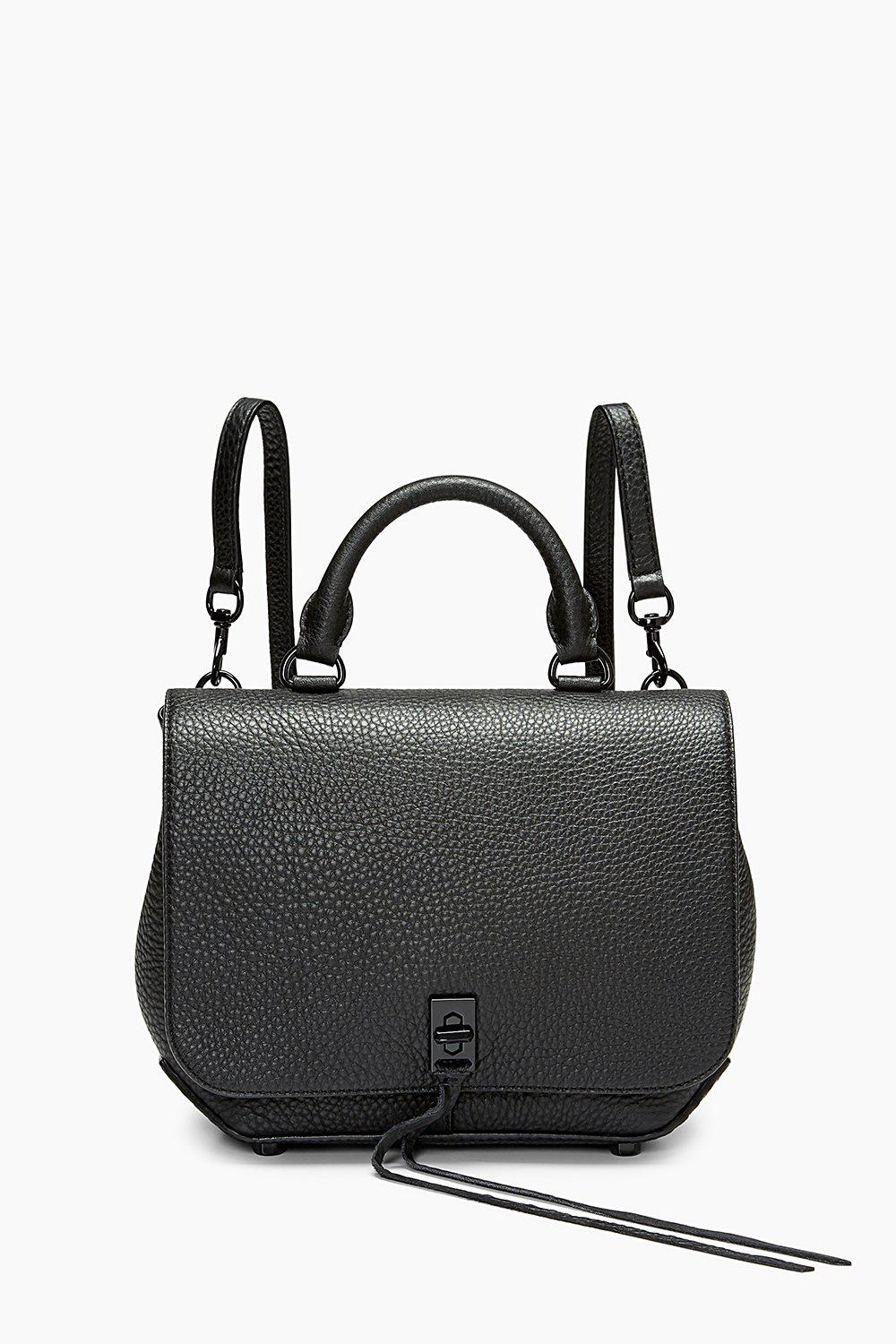 darren convertible backpack