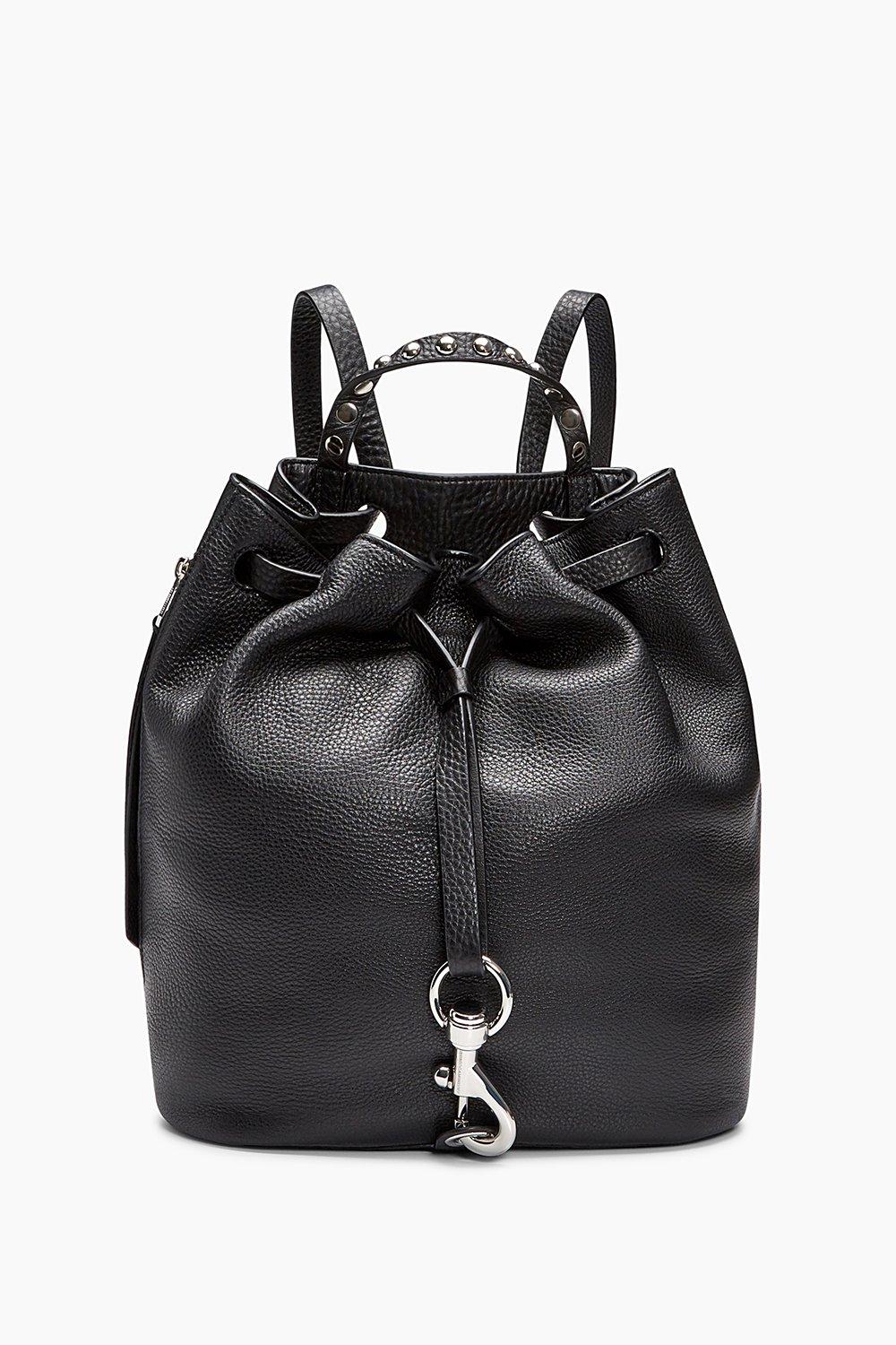 blythe small backpack