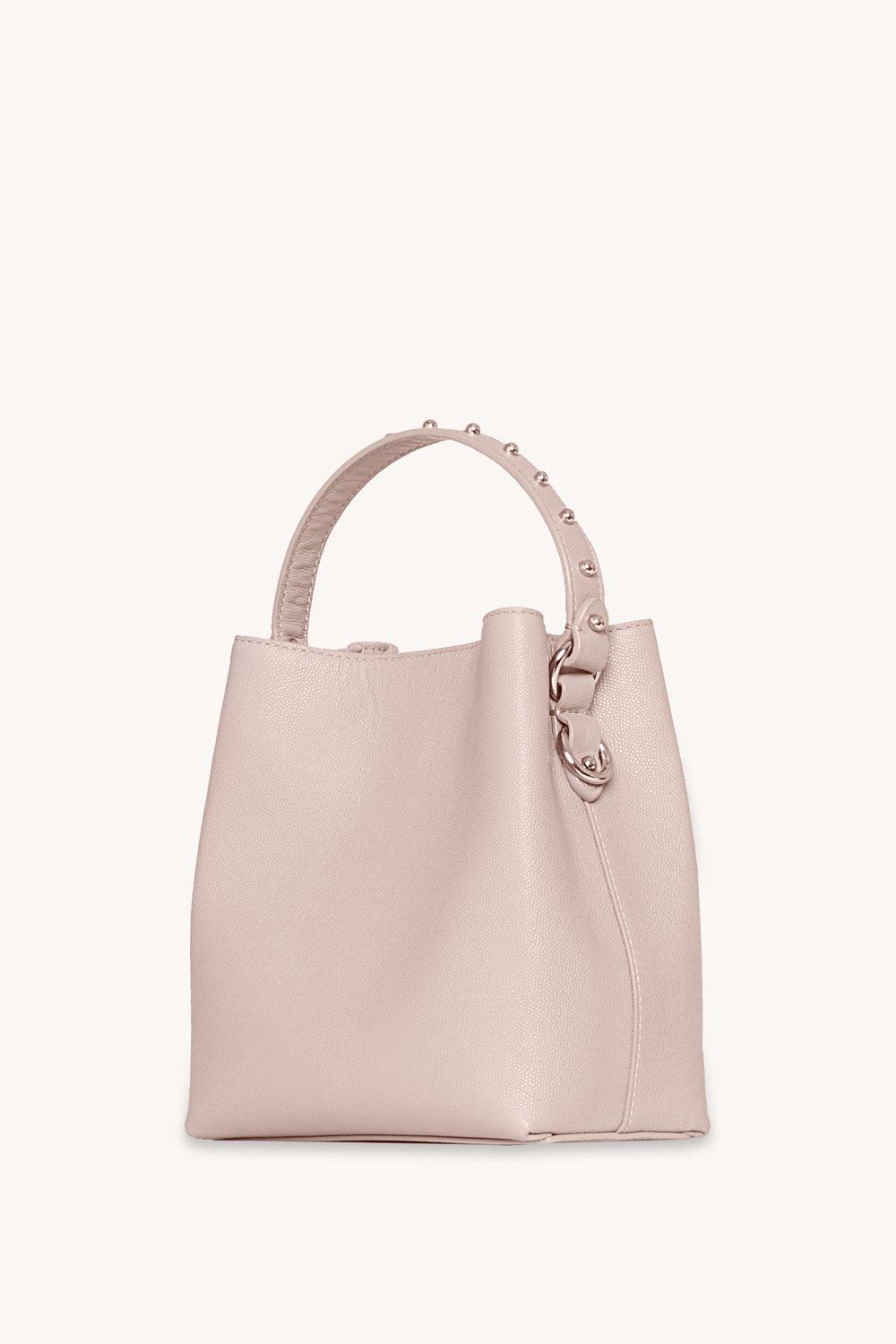 rebecca minkoff city top handle crossbody