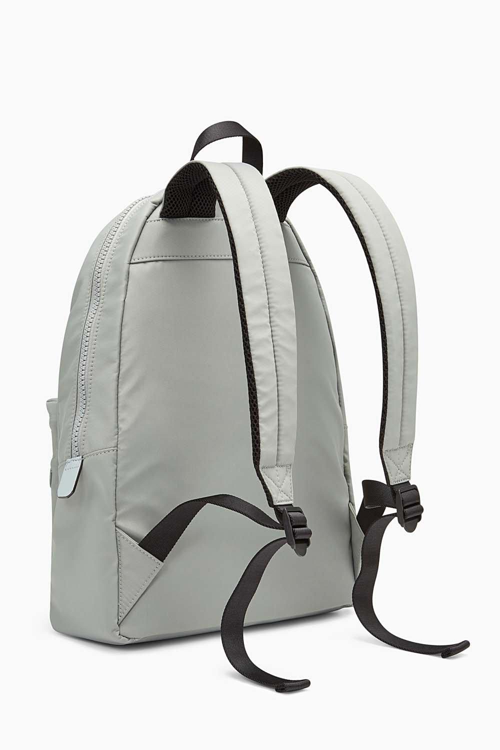 rebecca minkoff large 2 zip backpack