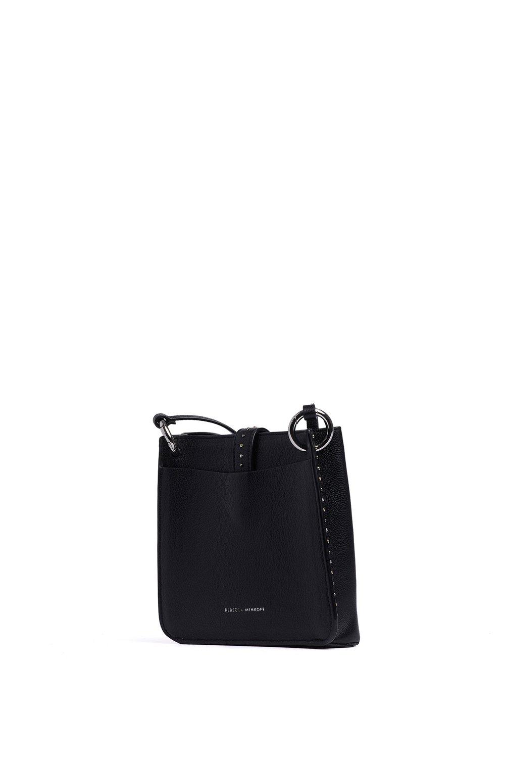 rebecca minkoff mini megan