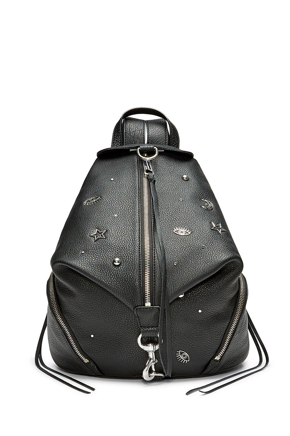 rebecca minkoff julian black