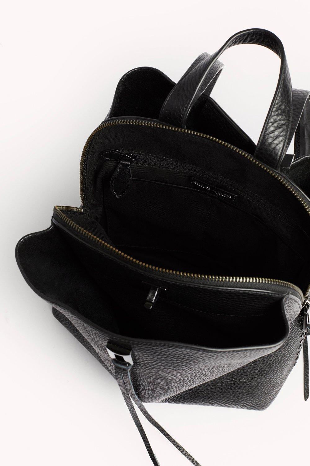 darren medium backpack