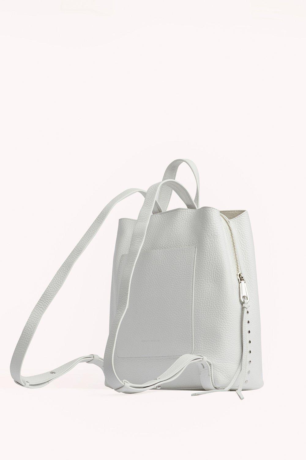 darren medium backpack