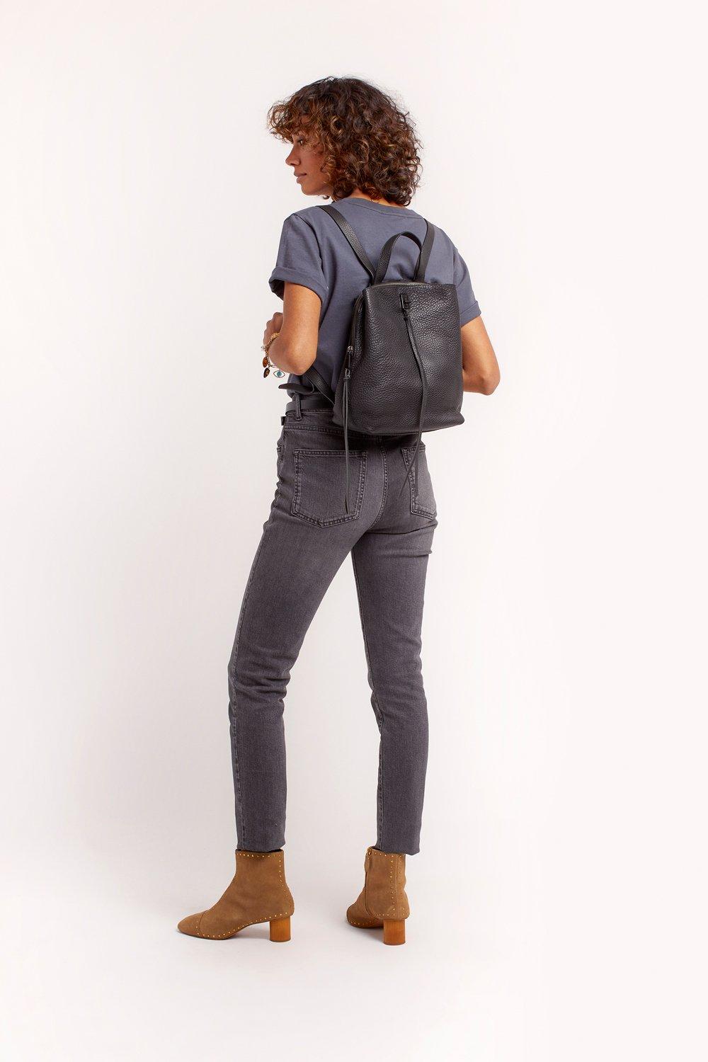 minkoff darren backpack