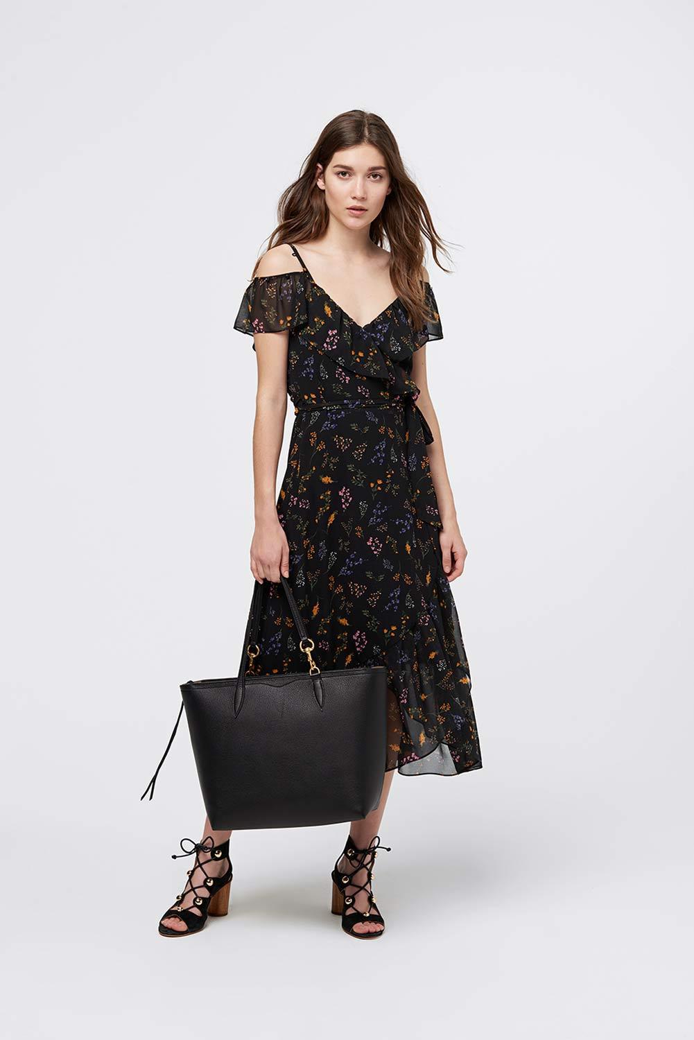 rebecca minkoff sherry tote