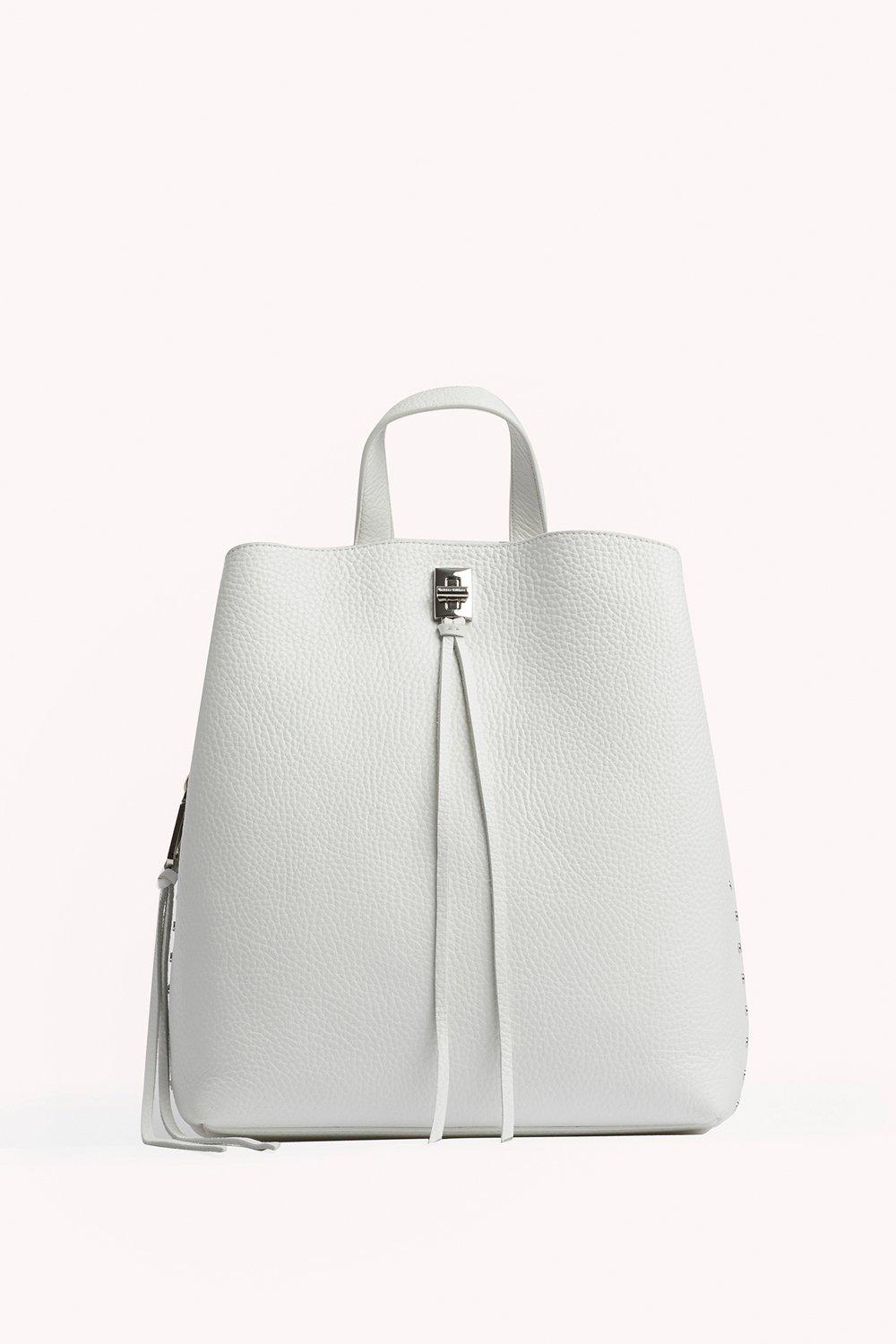 rebecca minkoff darren backpack