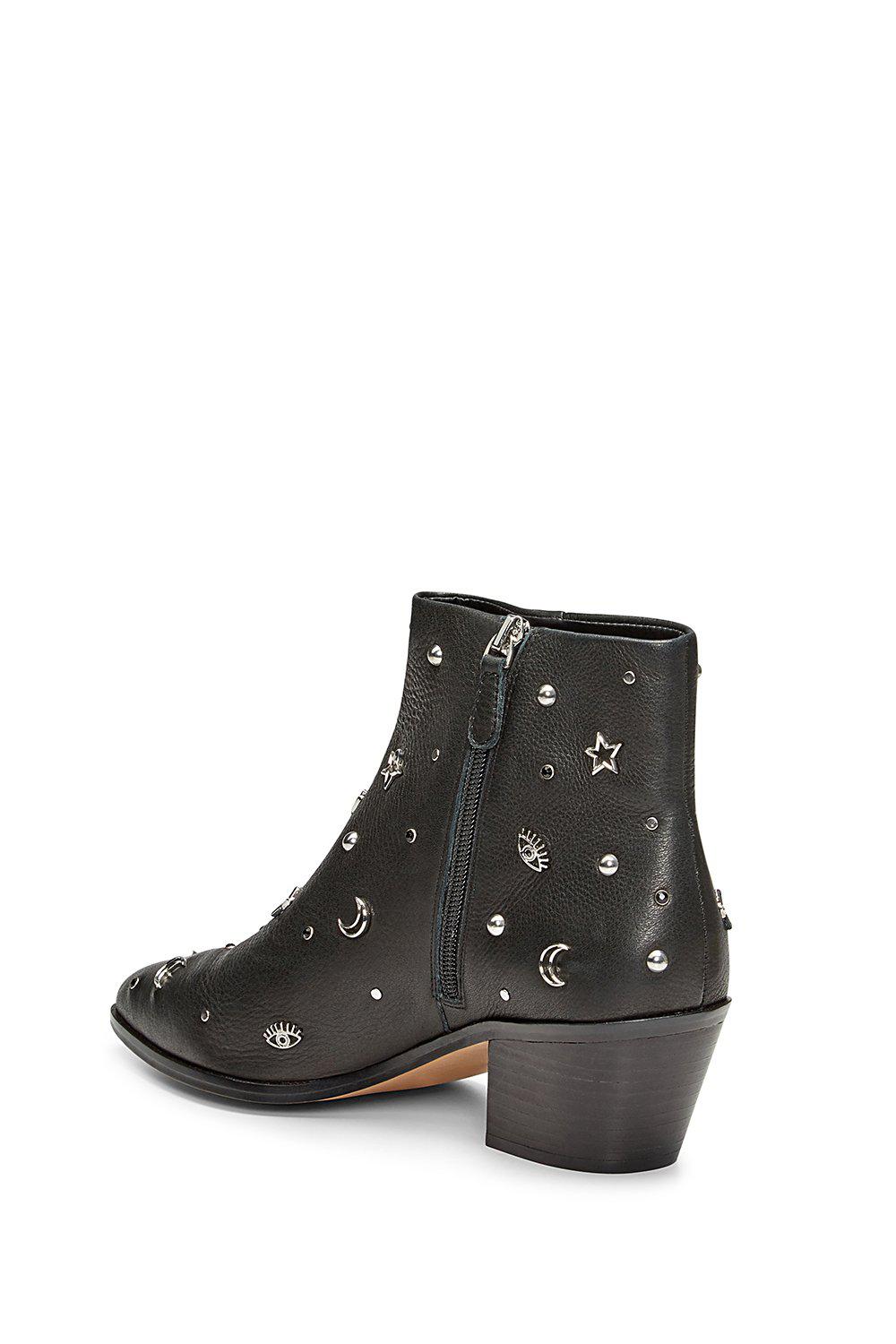 rebecca minkoff lizzie bootie