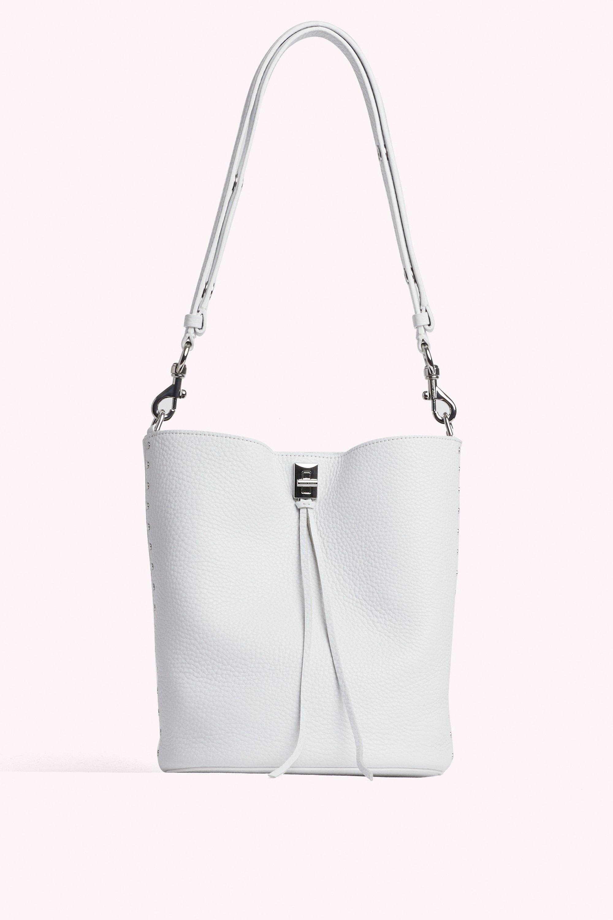 darren bucket bag