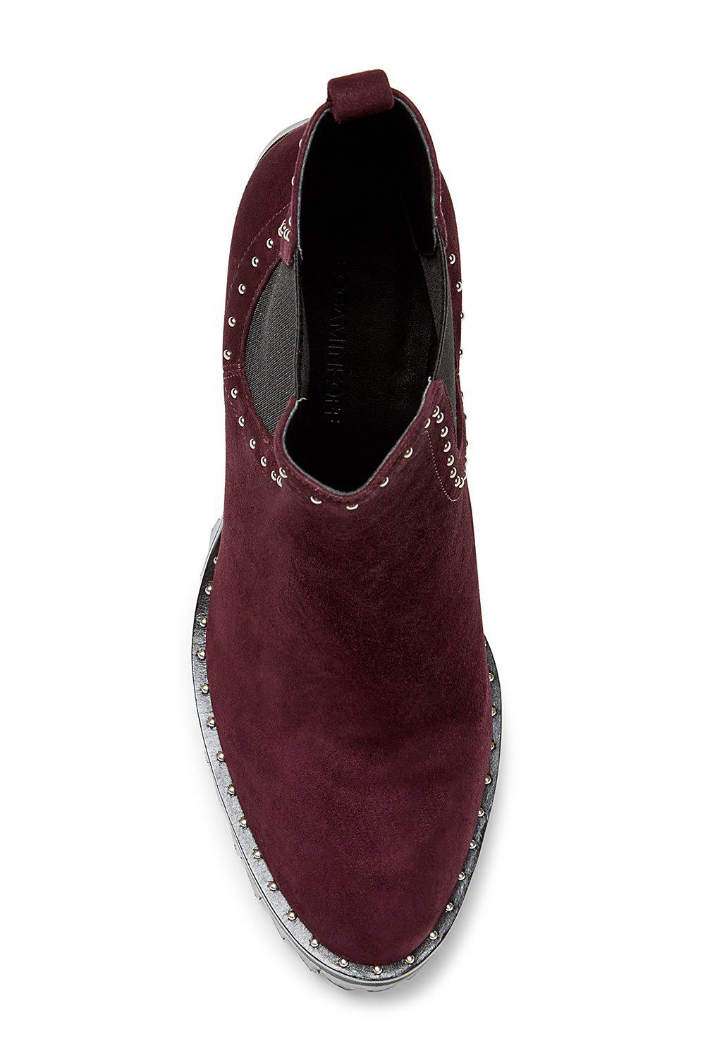 rebecca minkoff edolie