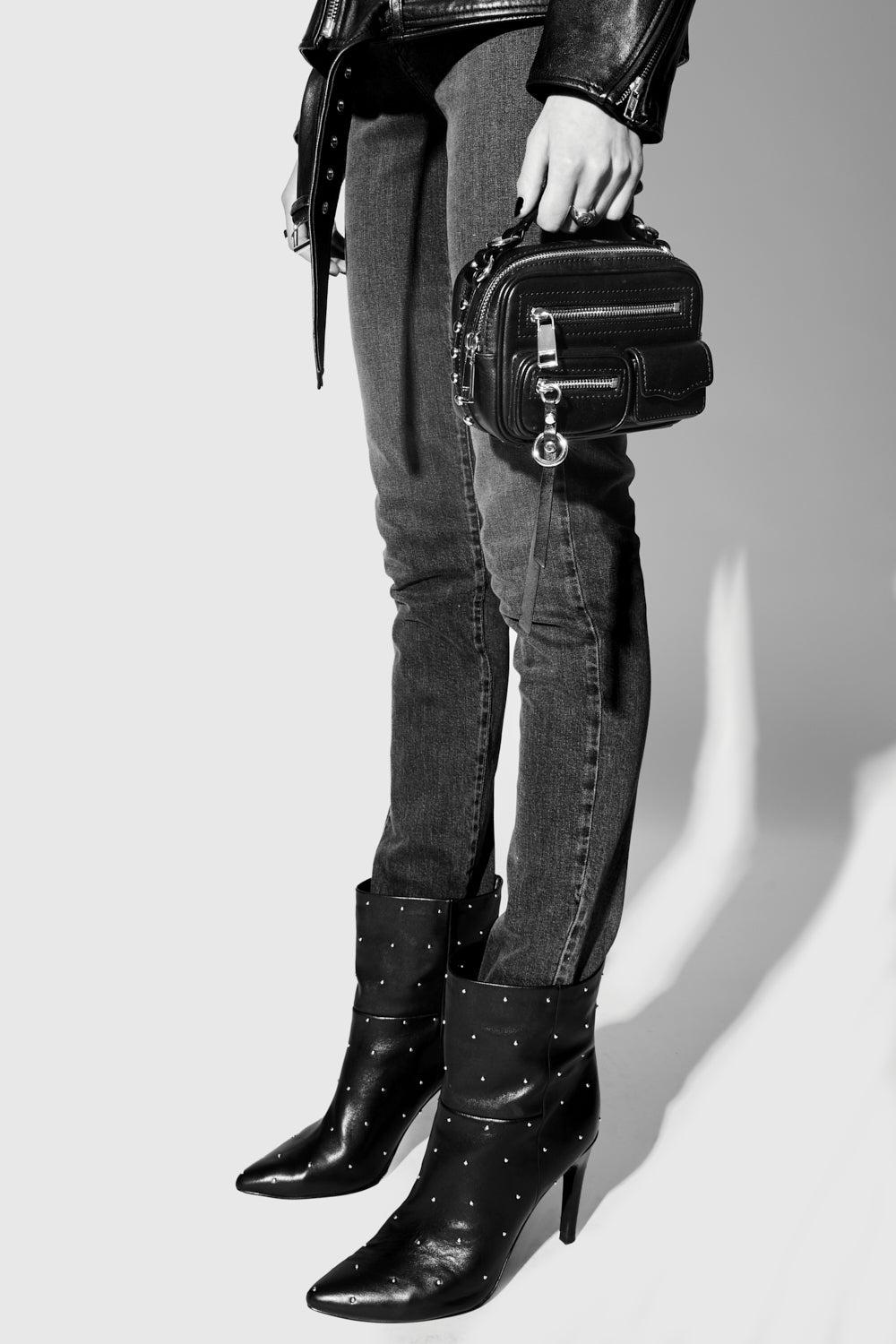 rebecca minkoff jett boxy