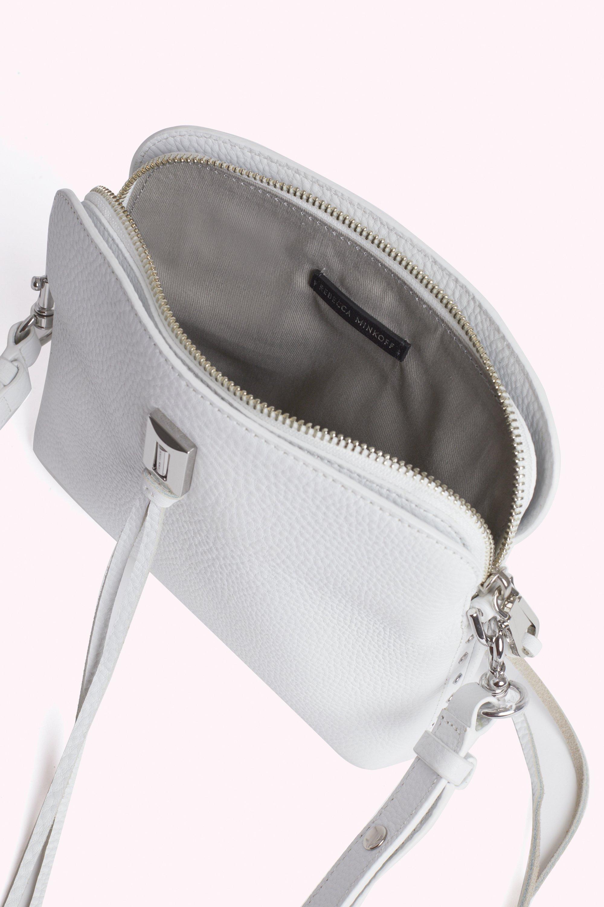 darren small crossbody