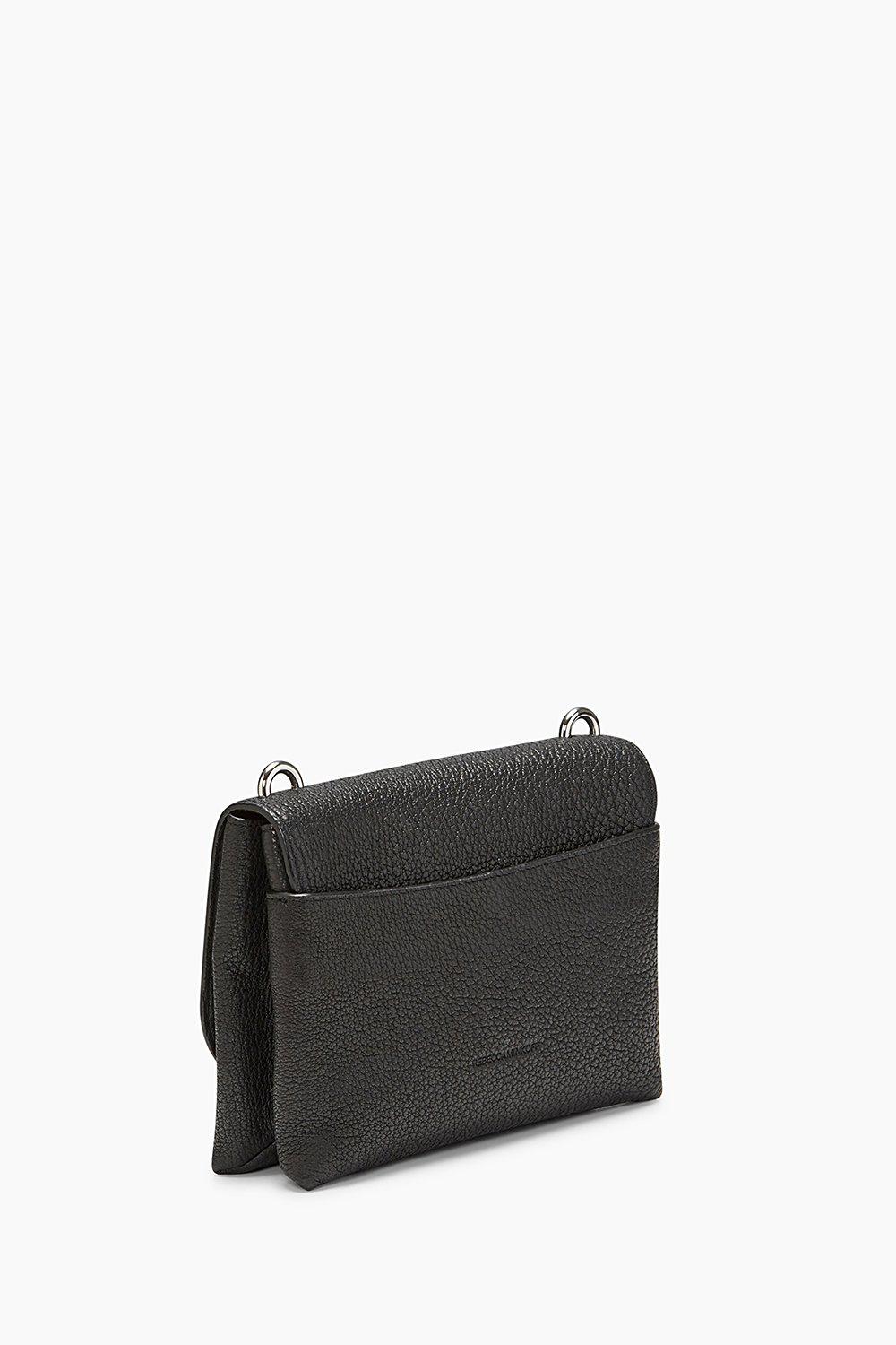 rebecca minkoff isabel crossbody