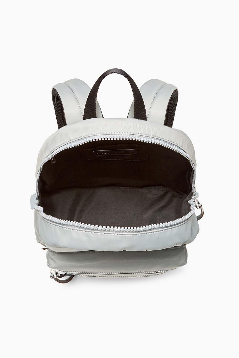 rebecca minkoff large 2 zip backpack