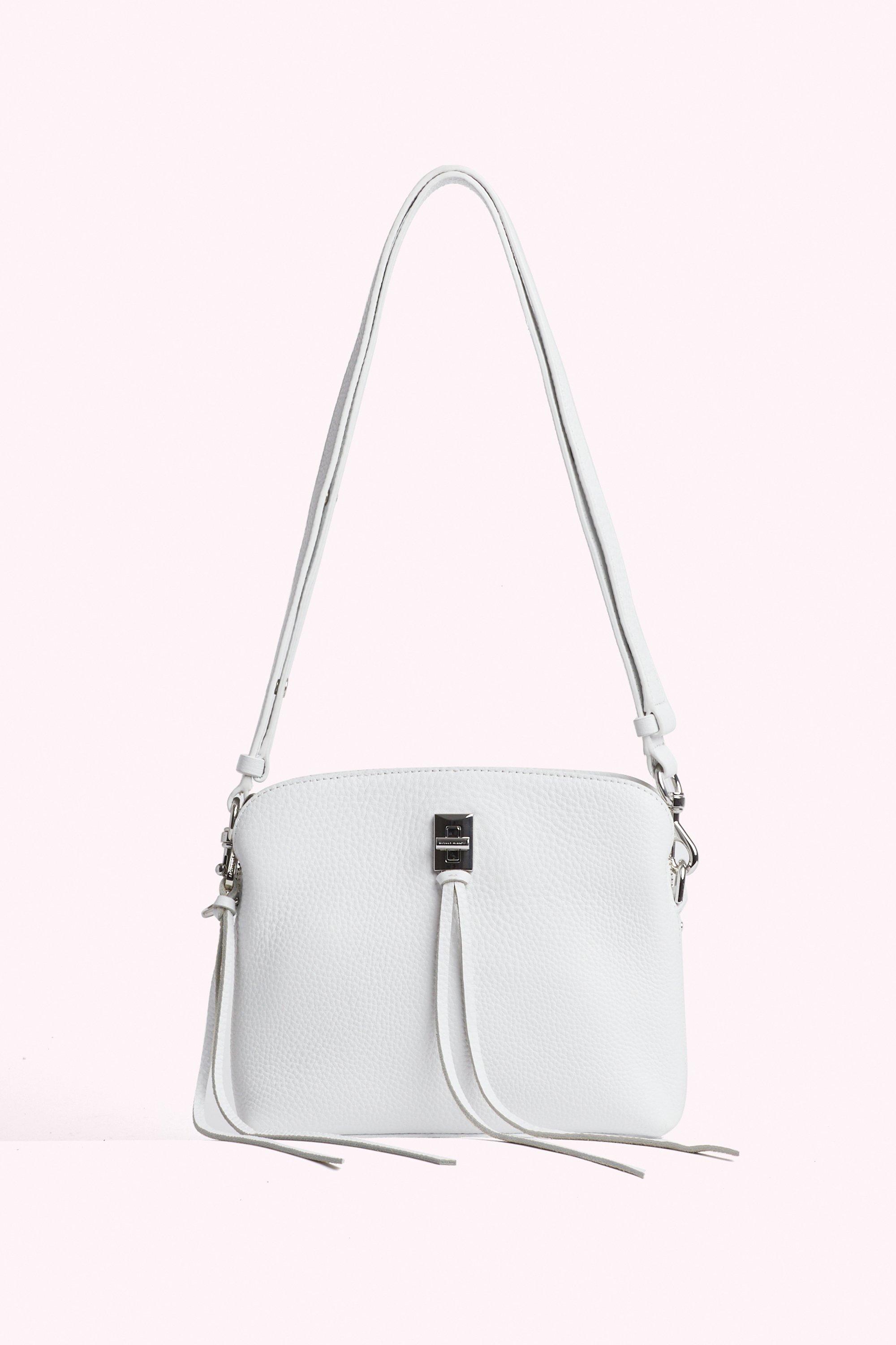 rebecca minkoff darren small crossbody