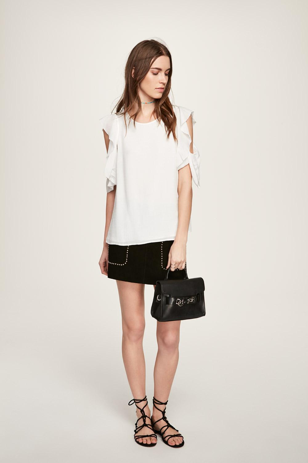 rebecca minkoff city top handle crossbody