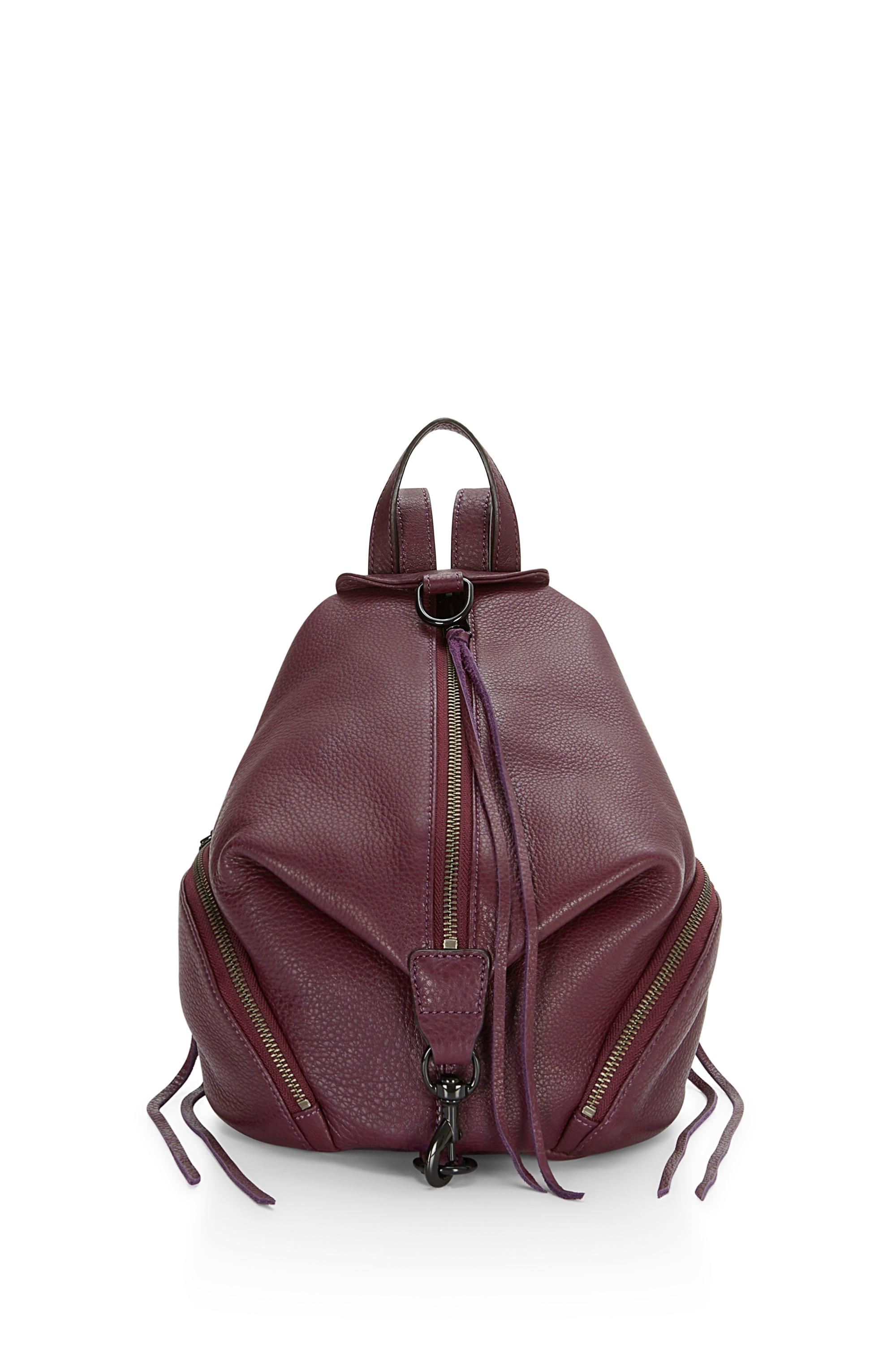 Image Result For Weekend Bag Womens Image Result For Weekend Bag Womens