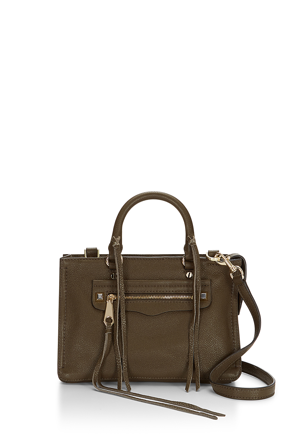 rebecca minkoff micro regan satchel