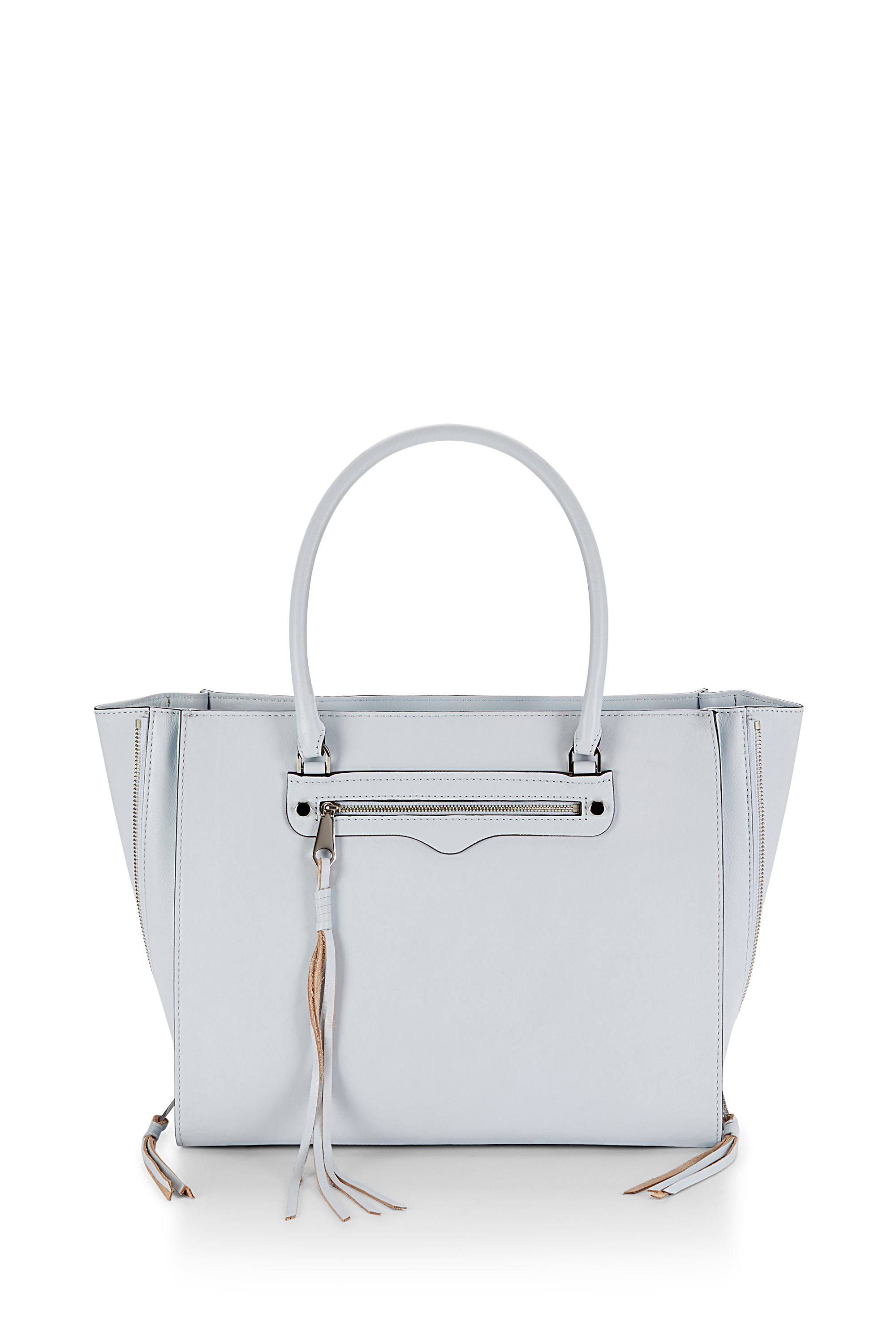 regan tote