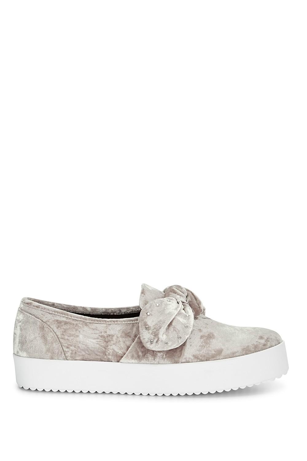 rebecca minkoff stacey sneaker