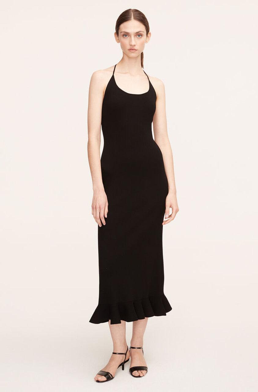 Rebecca Taylor Knitted Dresses for Women | Lyst