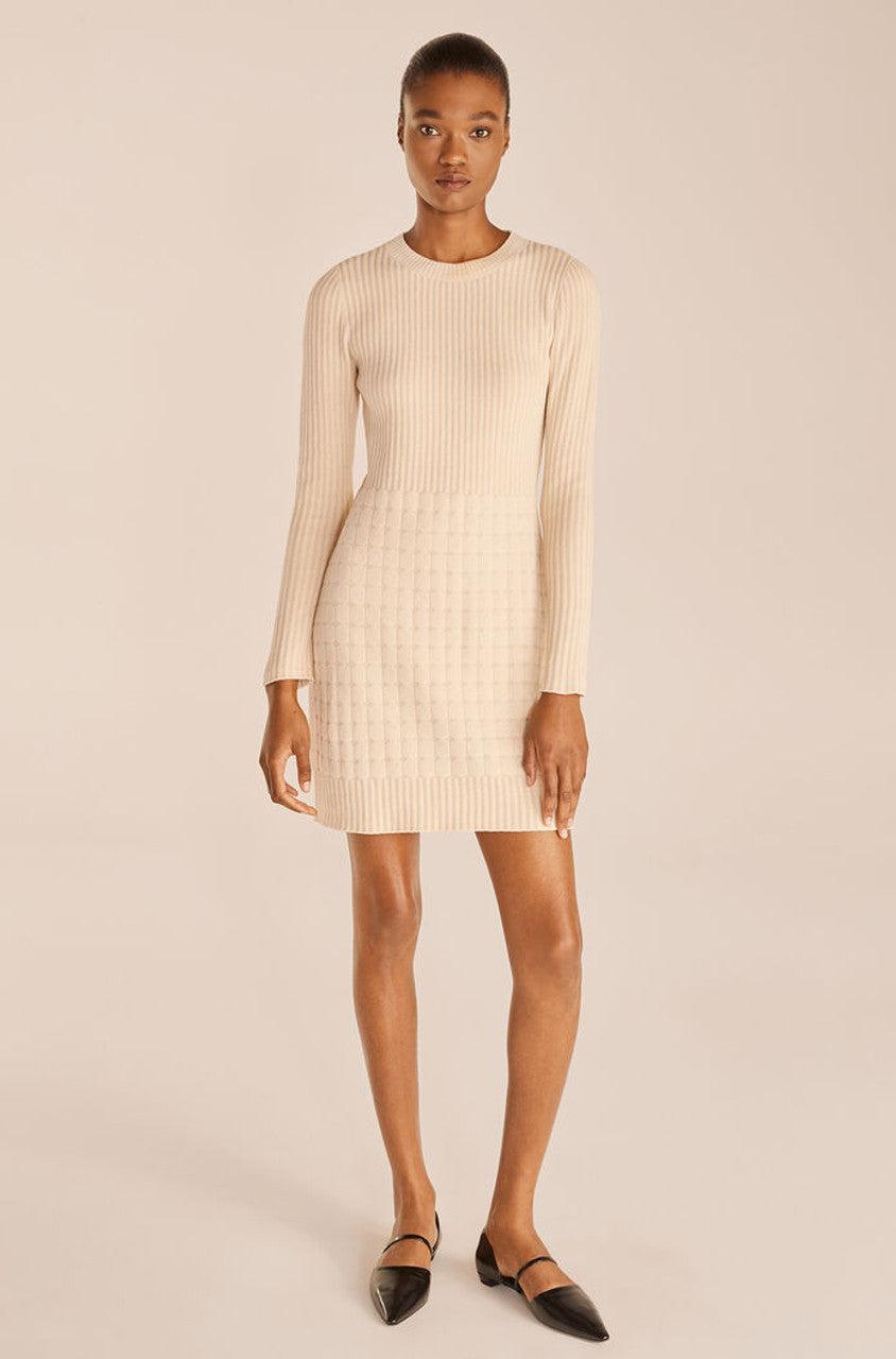 striped midi shirt dress Striped Midi Shirt Dress – voglio.us