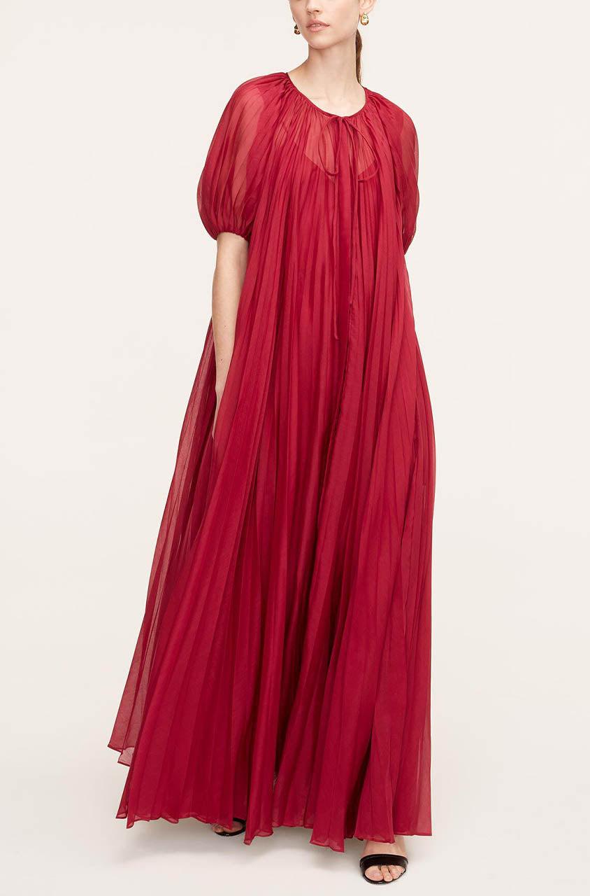 rebecca taylor dresses Designer Midi A refined stretch knit silhouette crafted from premium Japanese Rebecca Taylor Summer Dresses for