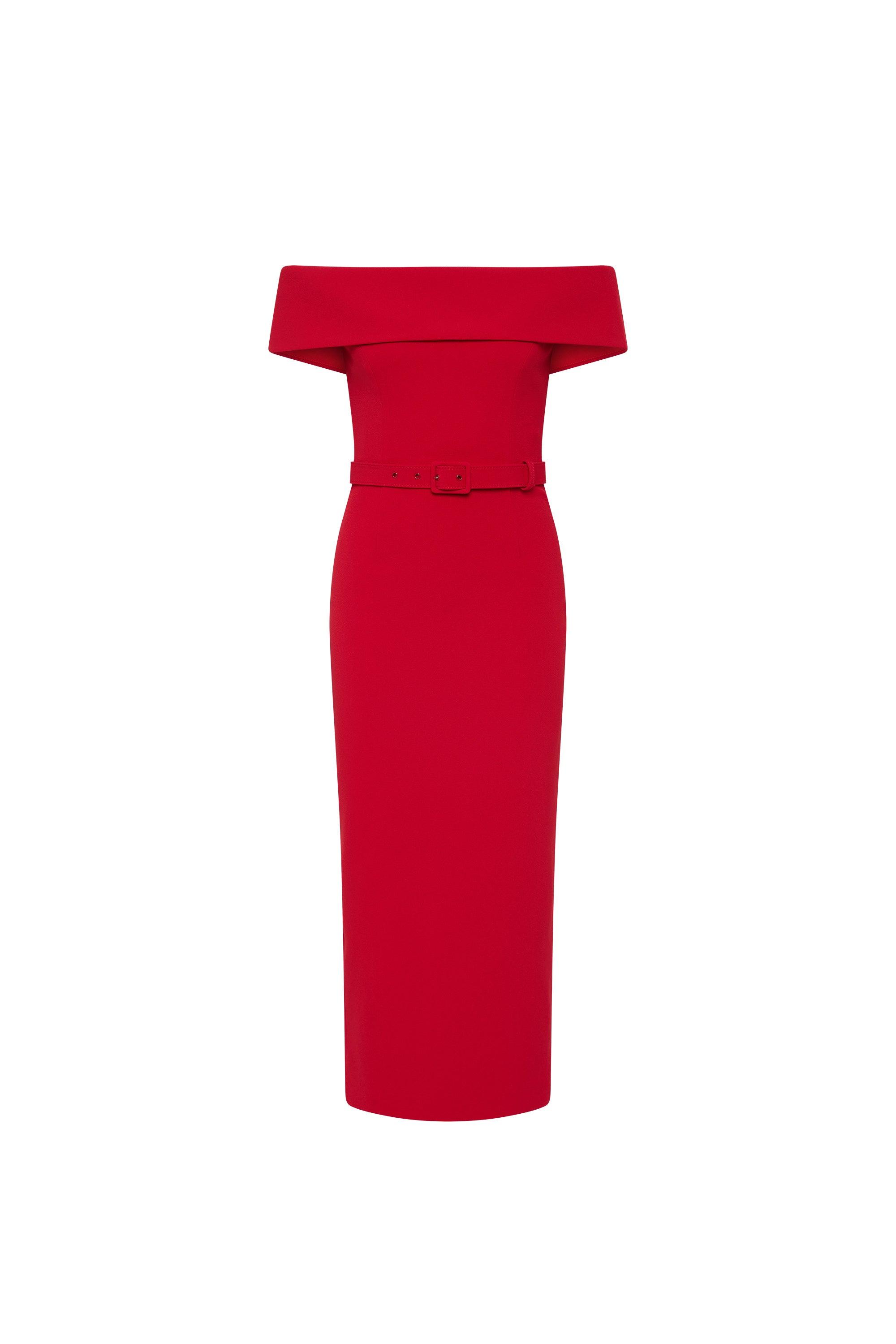 open lace back dress Amazon.com: Sexy Off Shoulder Midi Dress for Women Elegant V Neck Bodycon  Dresses Club Night Party Outfits Red L : Clothing, Shoes & Jewelry