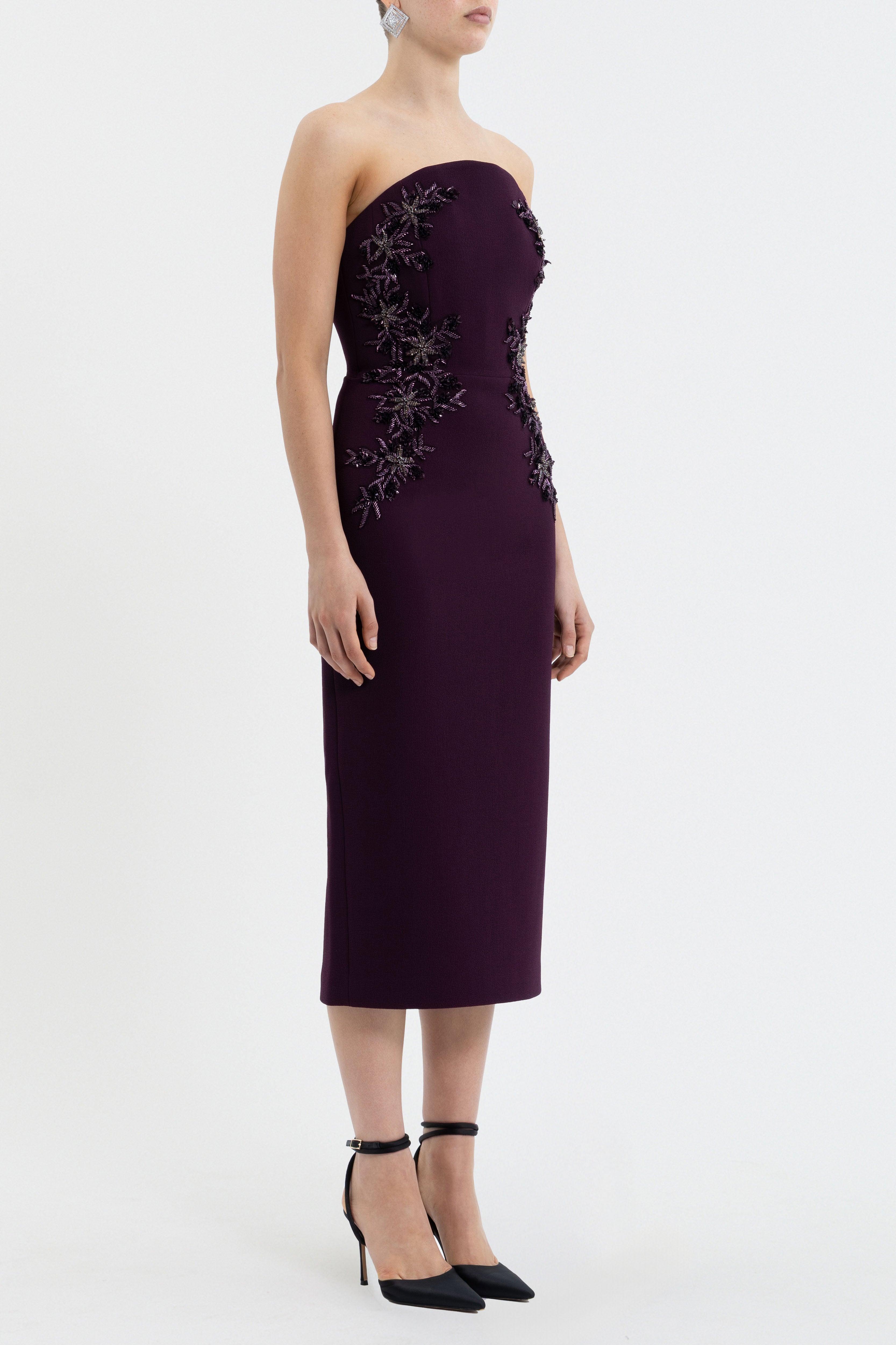 champagne one shoulder dress Taniesha One-Shoulder Gathered Maxi this formal dress drapes pista colour:Dark Green ae01.alicdn.com/kf/H4689b89253c84c1592b48b163455b1...