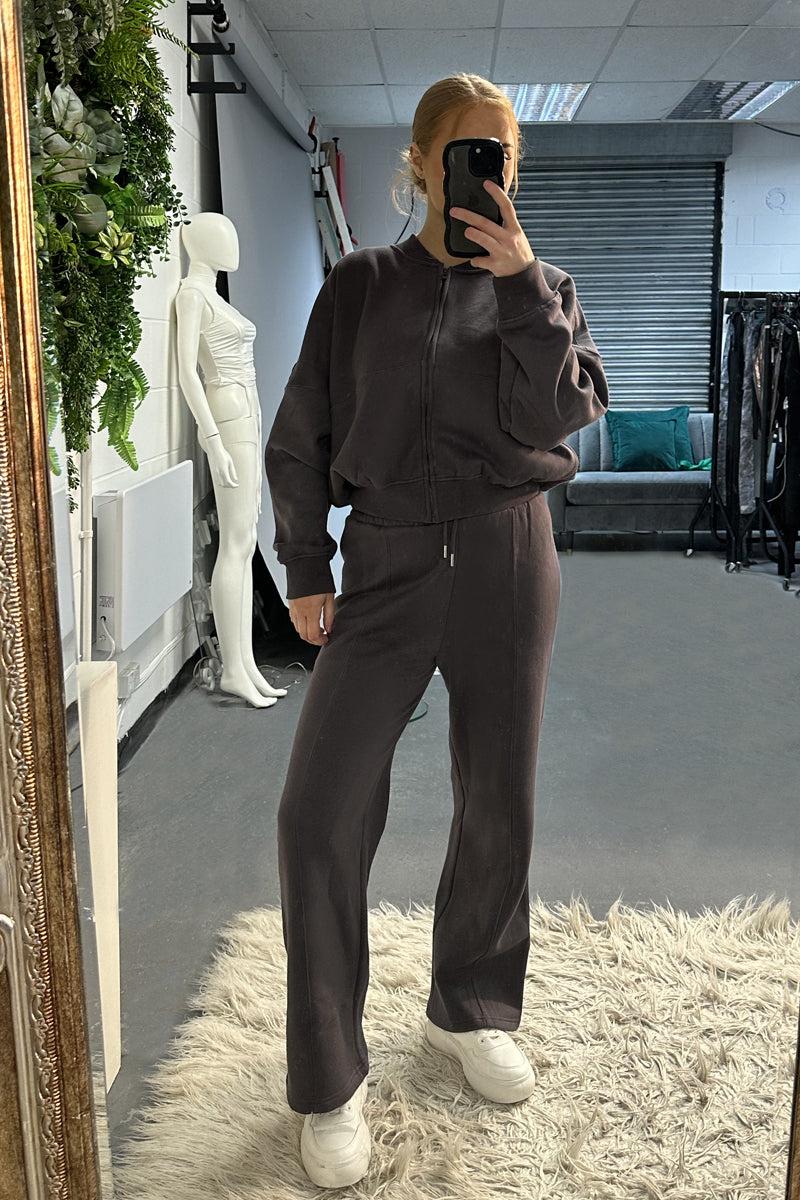 Rebellious outlet fashion joggers