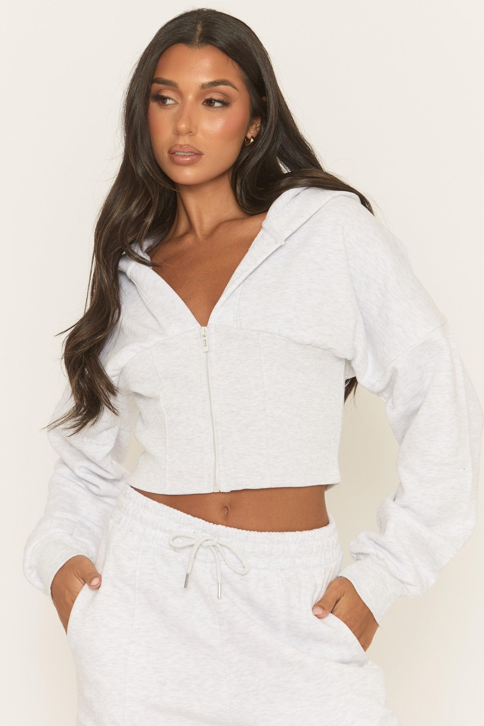 Rebellious Fashion Tracksuits and sweat suits for Women Online