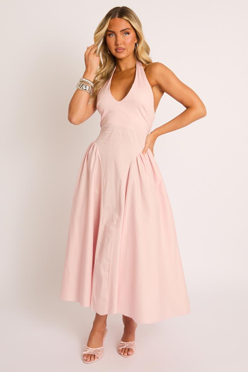 Drop-Waist Dresses for Women - Up to 53% off | Lyst UK