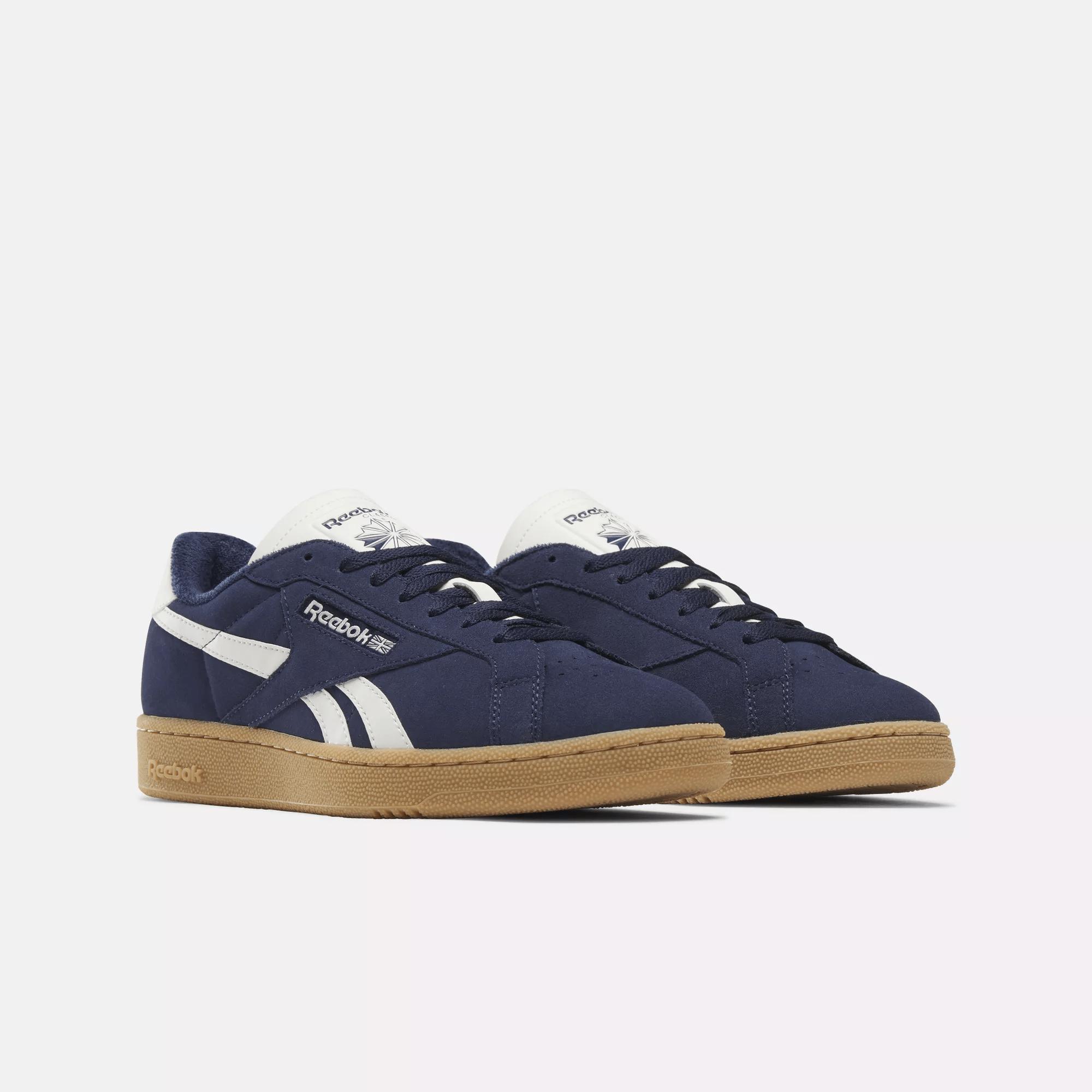 Dv8343 outlet