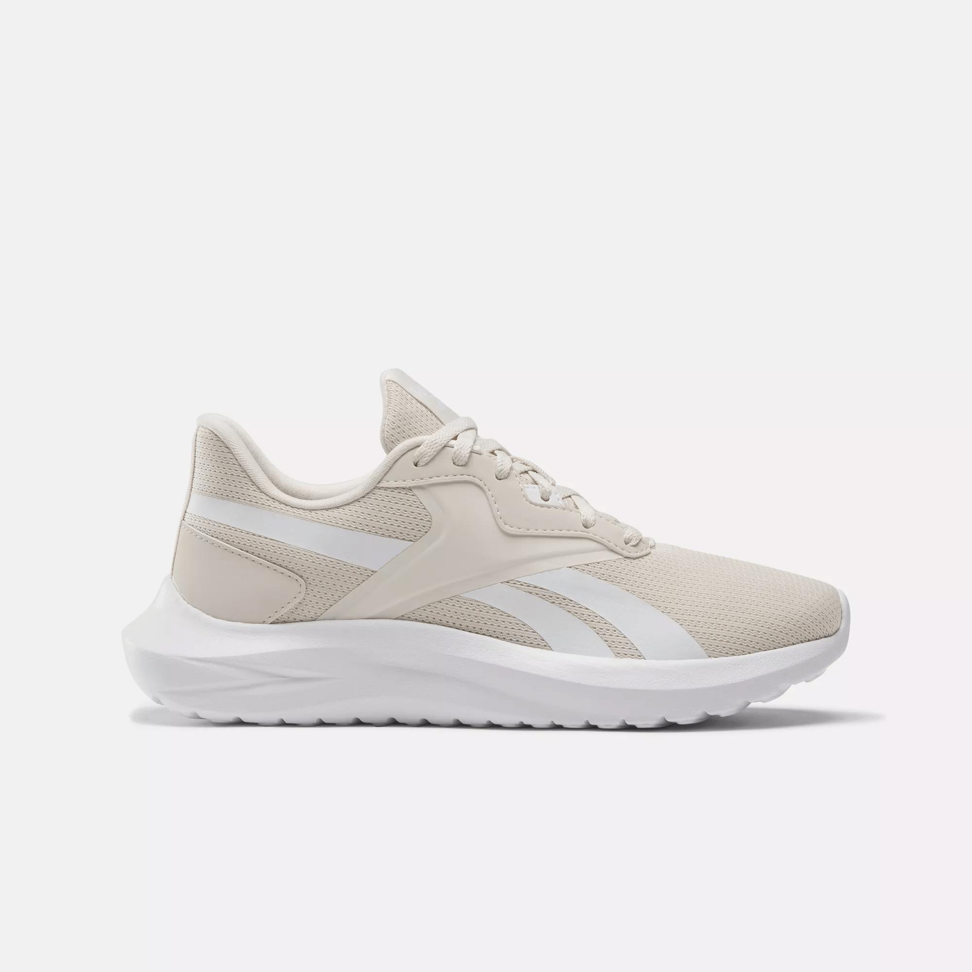 Reebok top lux shoes