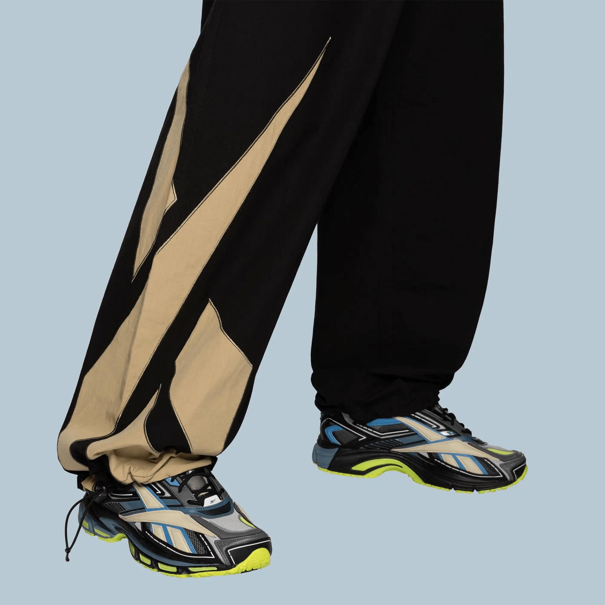 Reebok Track pants and sweatpants for Women | Online Sale up Reebok Track pants and sweatpants for Women | Online Sale up