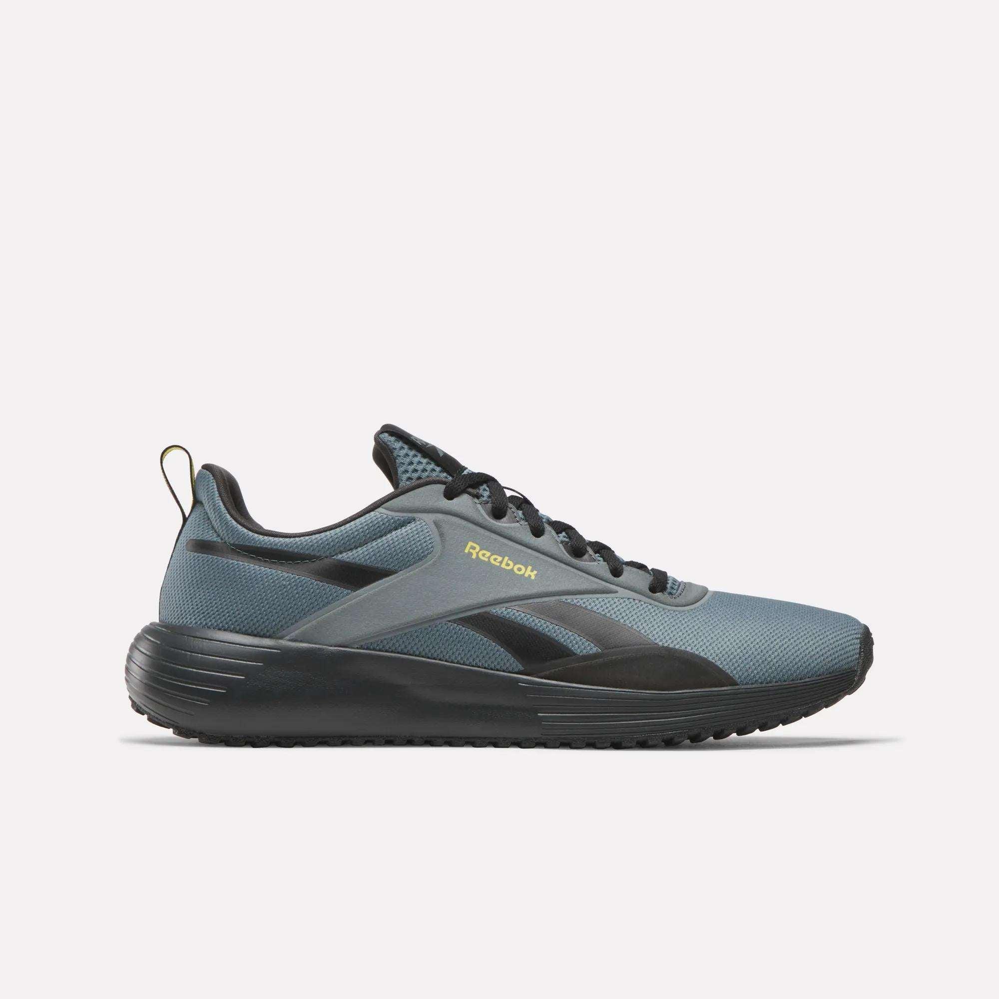 Reebok Low-top sneakers for Men Online Sale up to 33% off Lyst