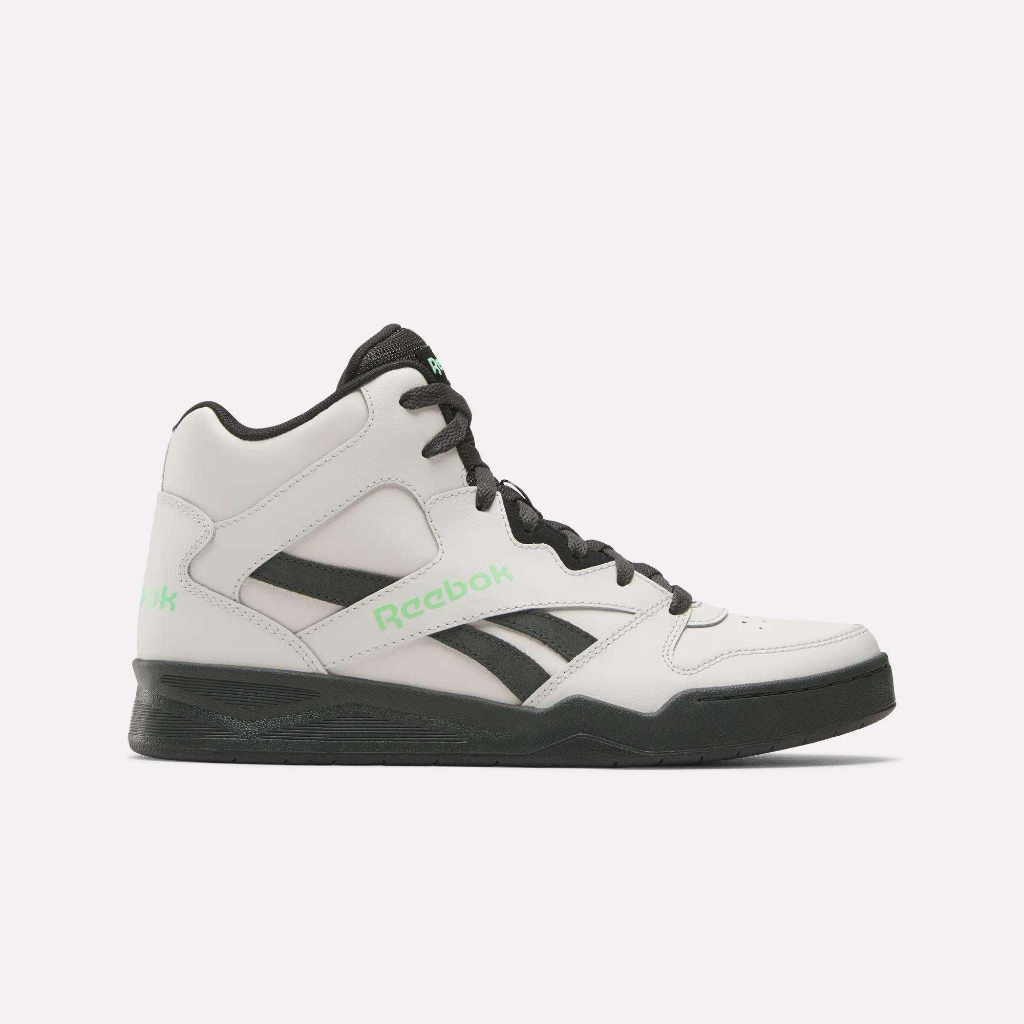 Reebok High-top sneakers for Women Online Sale up to 53% off Lyst - Main Image