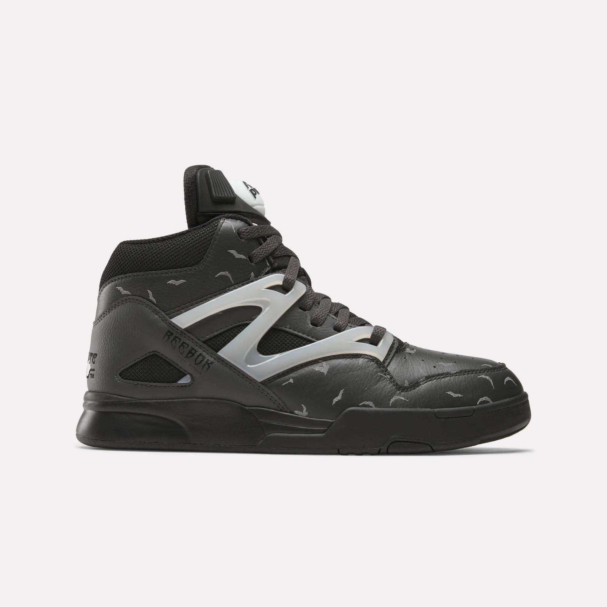 Reebok High-top sneakers for Women Online Sale up to 53% off Lyst