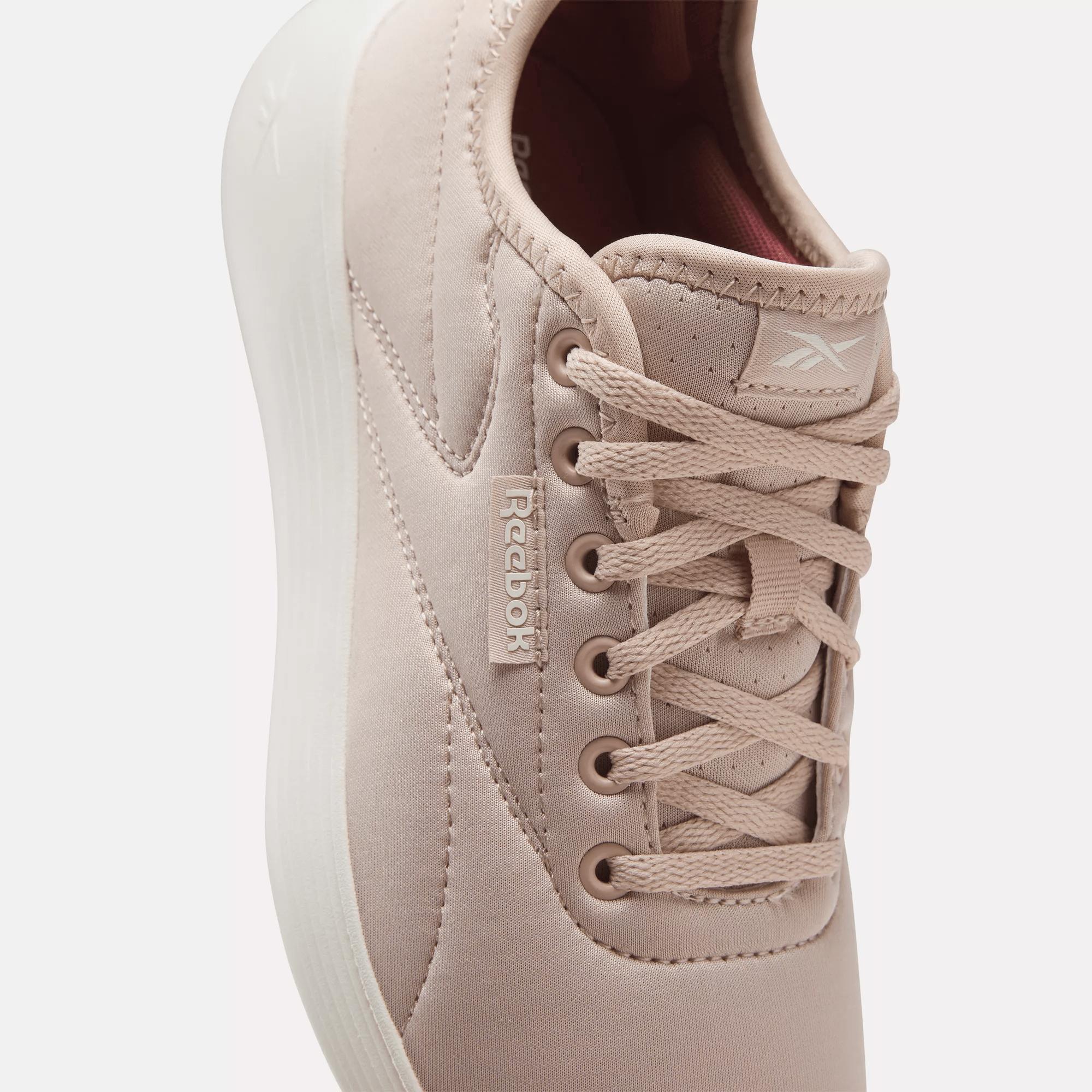 Zapatos reebok colombia 3.0 cheap