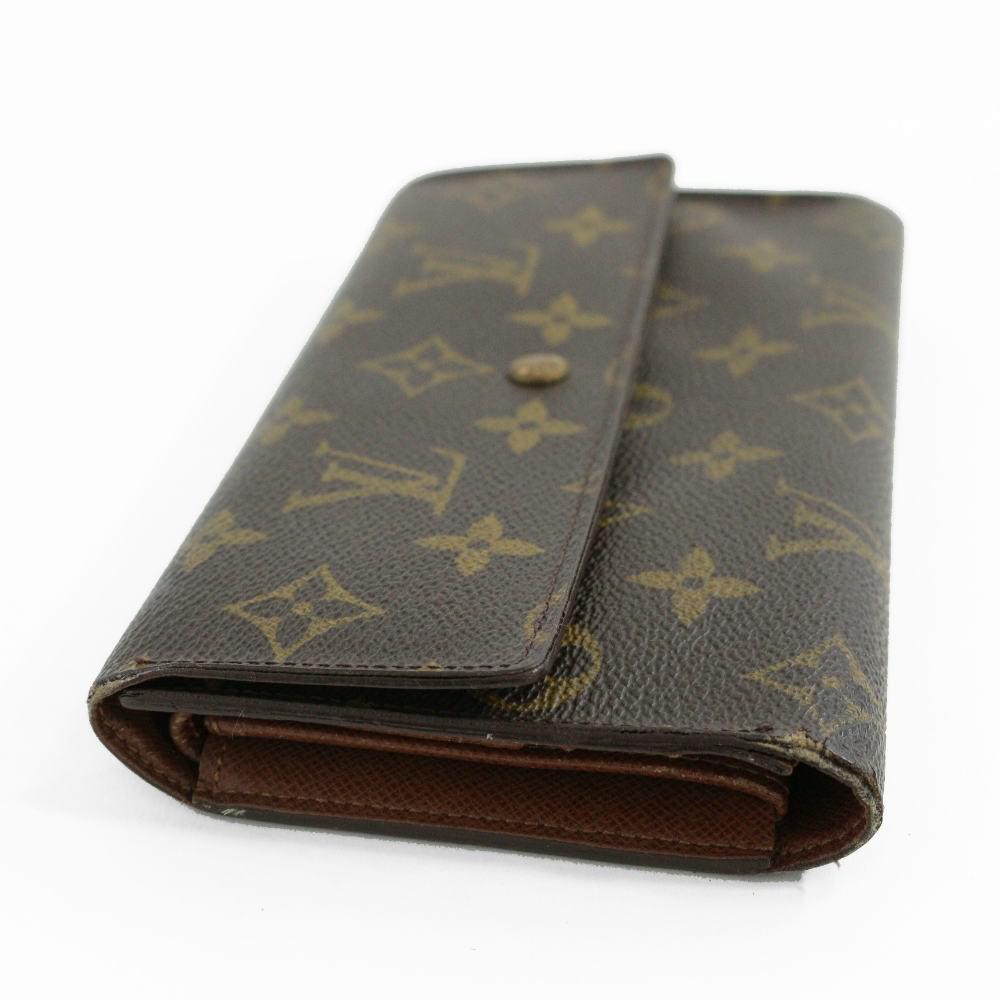 Do Louis Vuitton Wallets Have A Warranty Deed Paul Smith