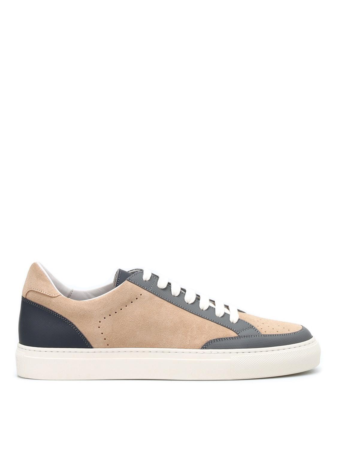 lemon yellow womens shoes