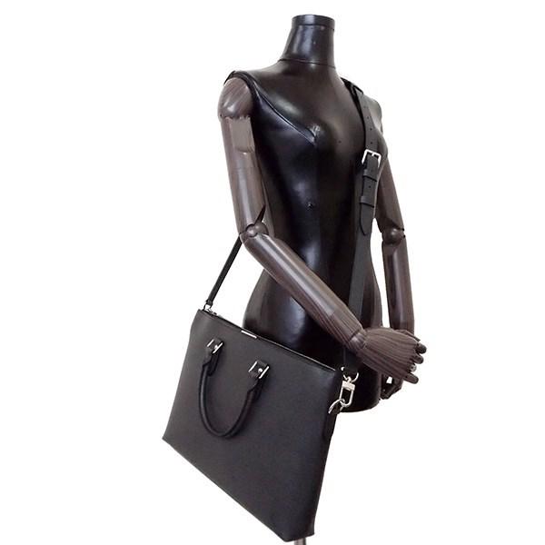 anton briefcase