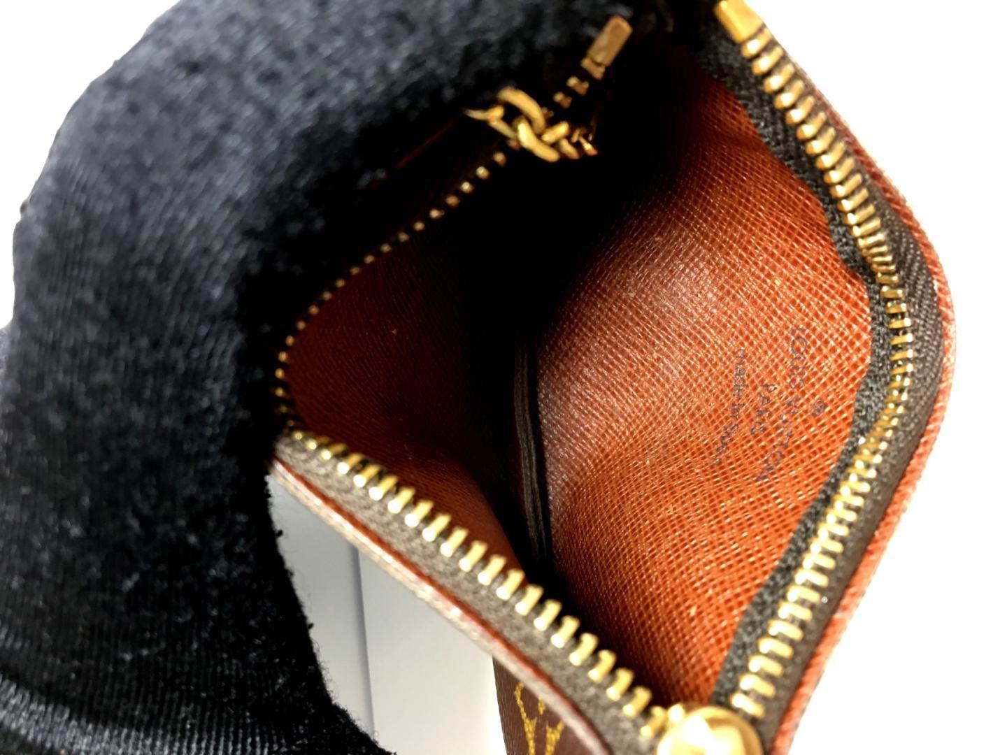 louis vuitton key holder date code