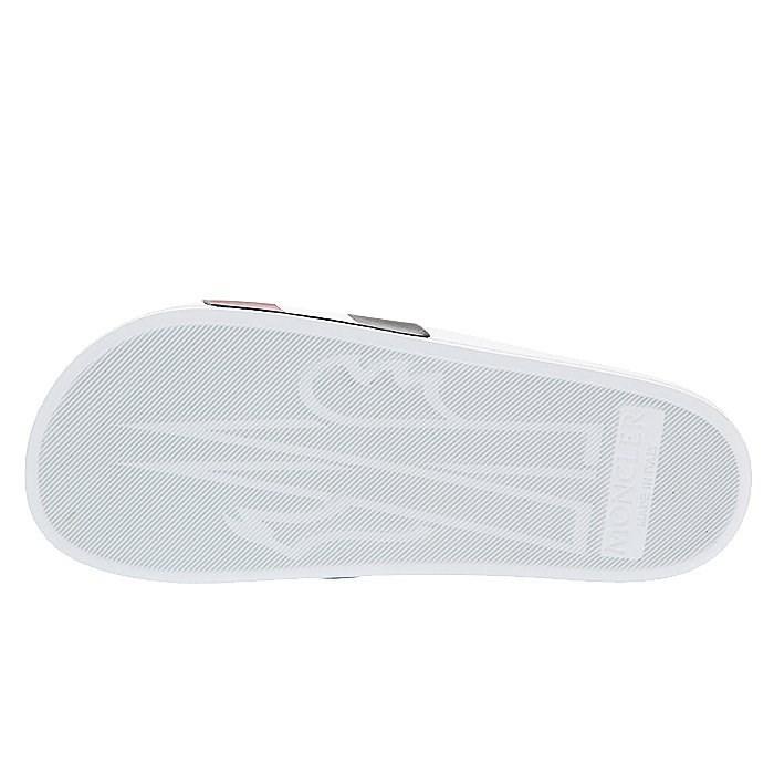 leather pointed toe flats