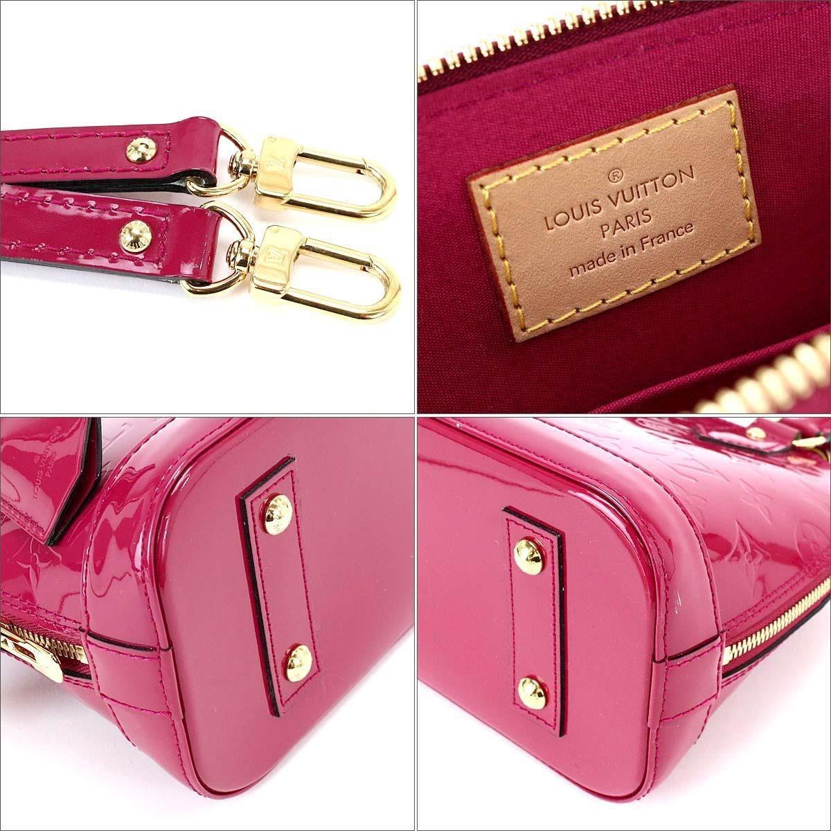 Louis Vuitton Alma Bb Bag Price In India Literacy Basics