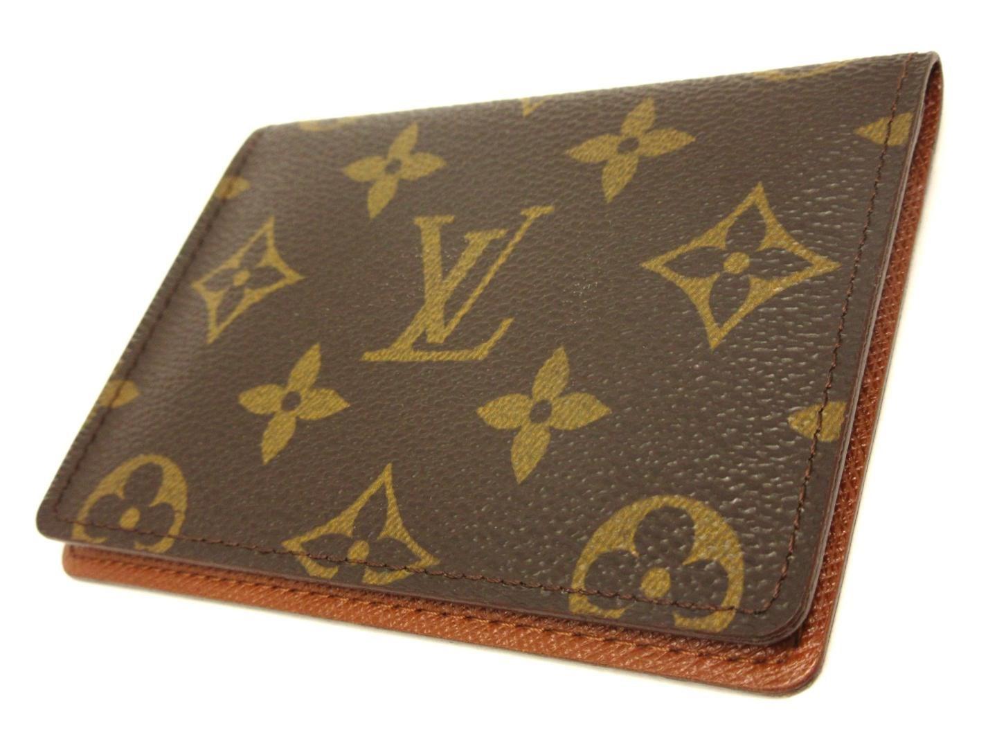 Do Louis Vuitton Wallets Have A Warranty Deed Paul Smith
