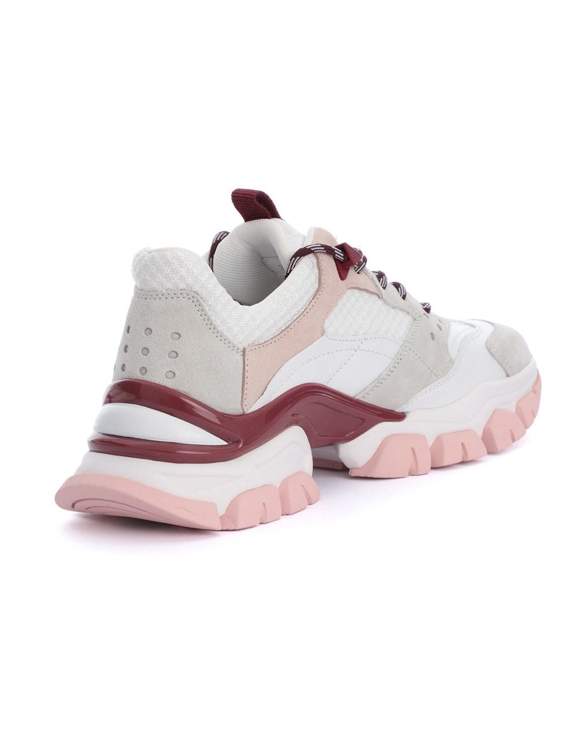 moncler shoes womens