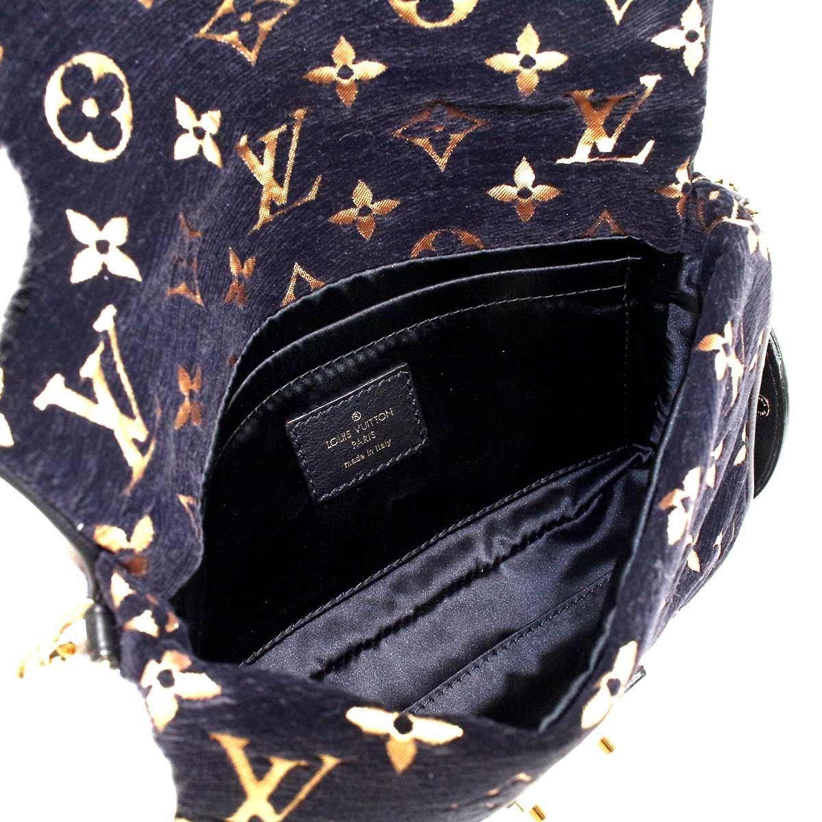 Louis Vuitton Warranty Claim Phone Number Wydział