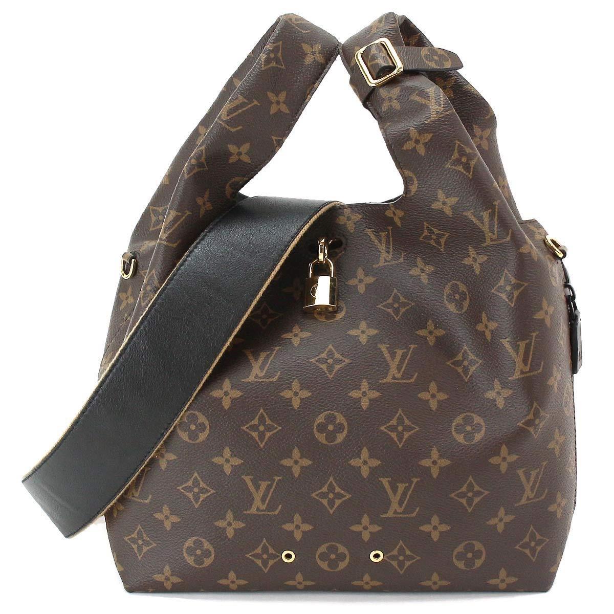 Louis Vuitton Lv Hand Bag | Paul Smith